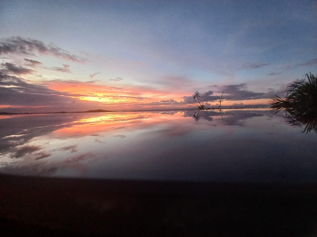 Scripture Support for Weight Loss