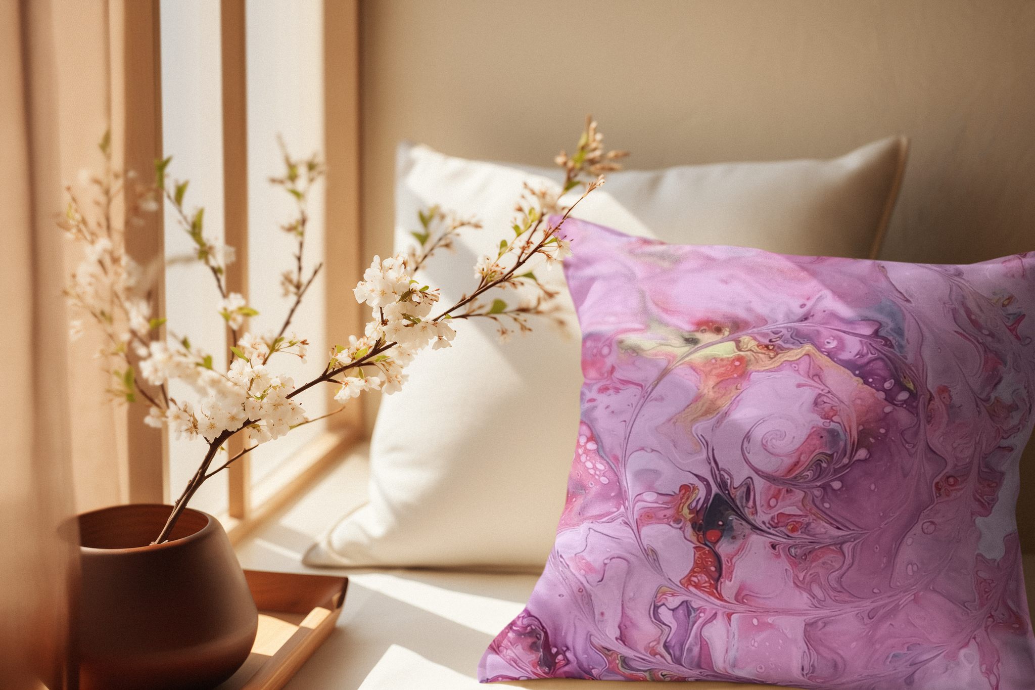 10 Christian Gift Ideas That Inspire Faith and Encourage the Soul