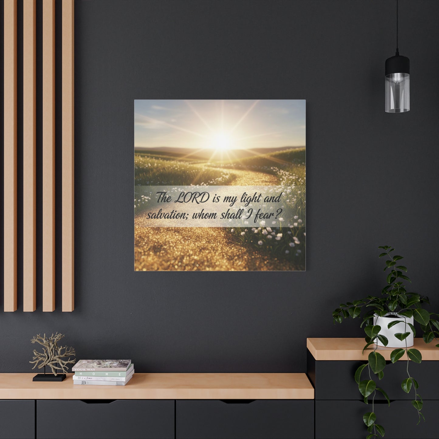 Christian Motivaional Wall Art, Inspirational Wall Art, Bible Verse Wall Art, Aesthetically Pleasing Wall Decor