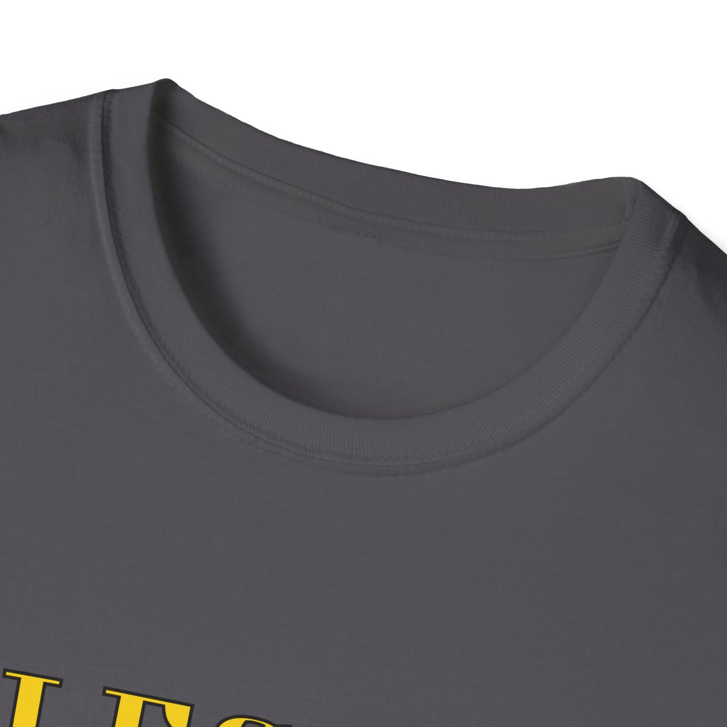 Blessed Beyone Measure Inspirational Tee can be a gift for self or someone special.
