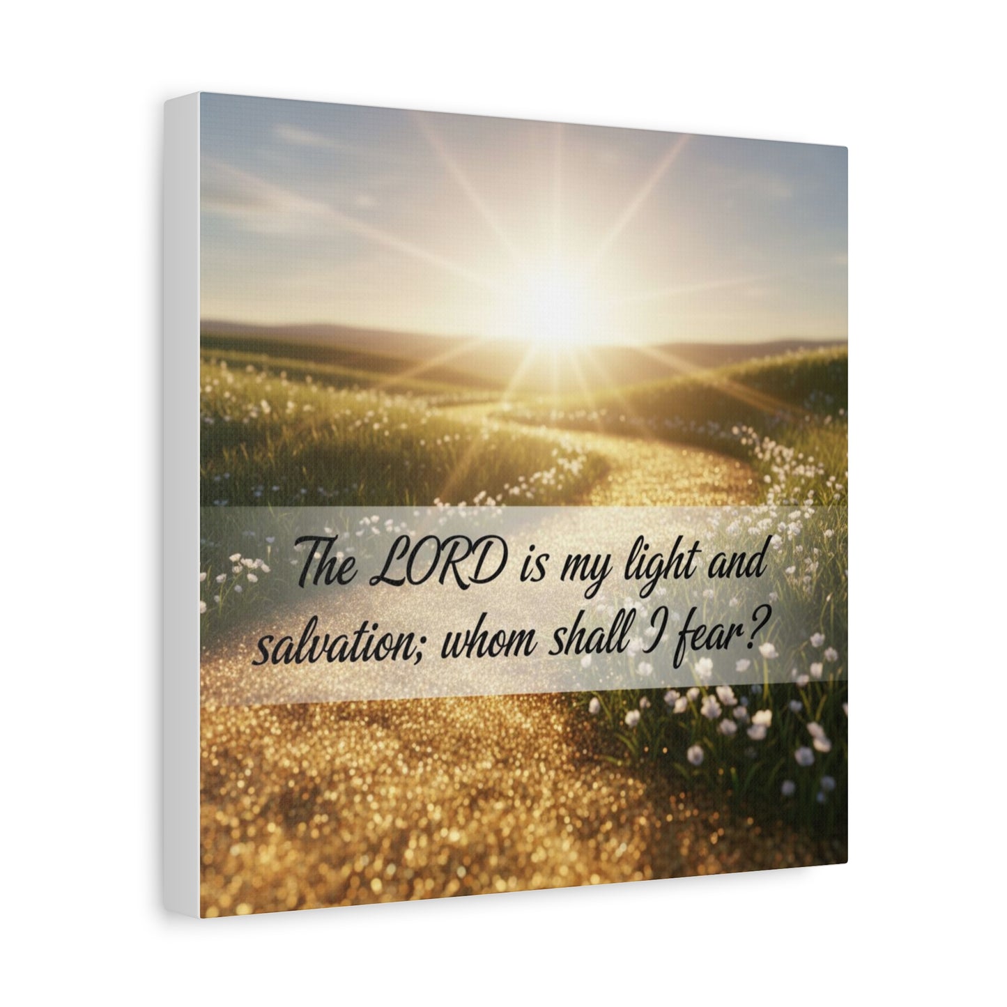 Christian Motivaional Wall Art, Inspirational Wall Art, Bible Verse Wall Art, Aesthetically Pleasing Wall Decor
