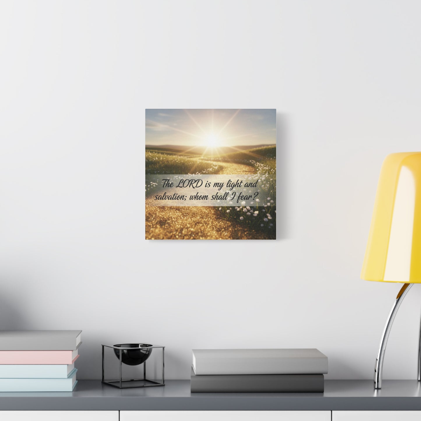 Christian Motivaional Wall Art, Inspirational Wall Art, Bible Verse Wall Art, Aesthetically Pleasing Wall Decor