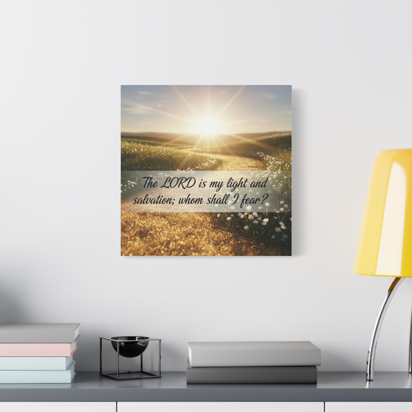 Christian Motivaional Wall Art, Inspirational Wall Art, Bible Verse Wall Art, Aesthetically Pleasing Wall Decor