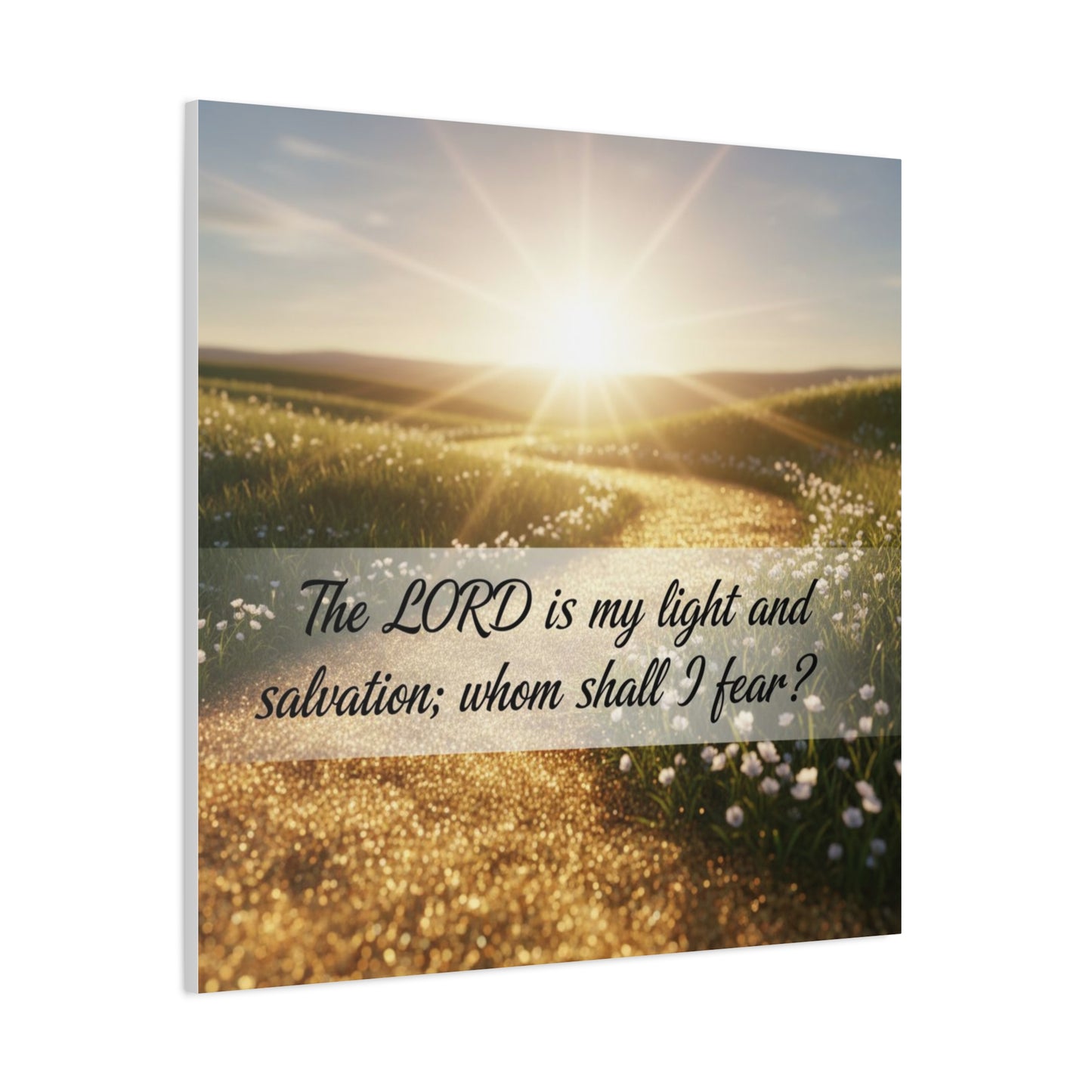 Christian Motivaional Wall Art, Inspirational Wall Art, Bible Verse Wall Art, Aesthetically Pleasing Wall Decor