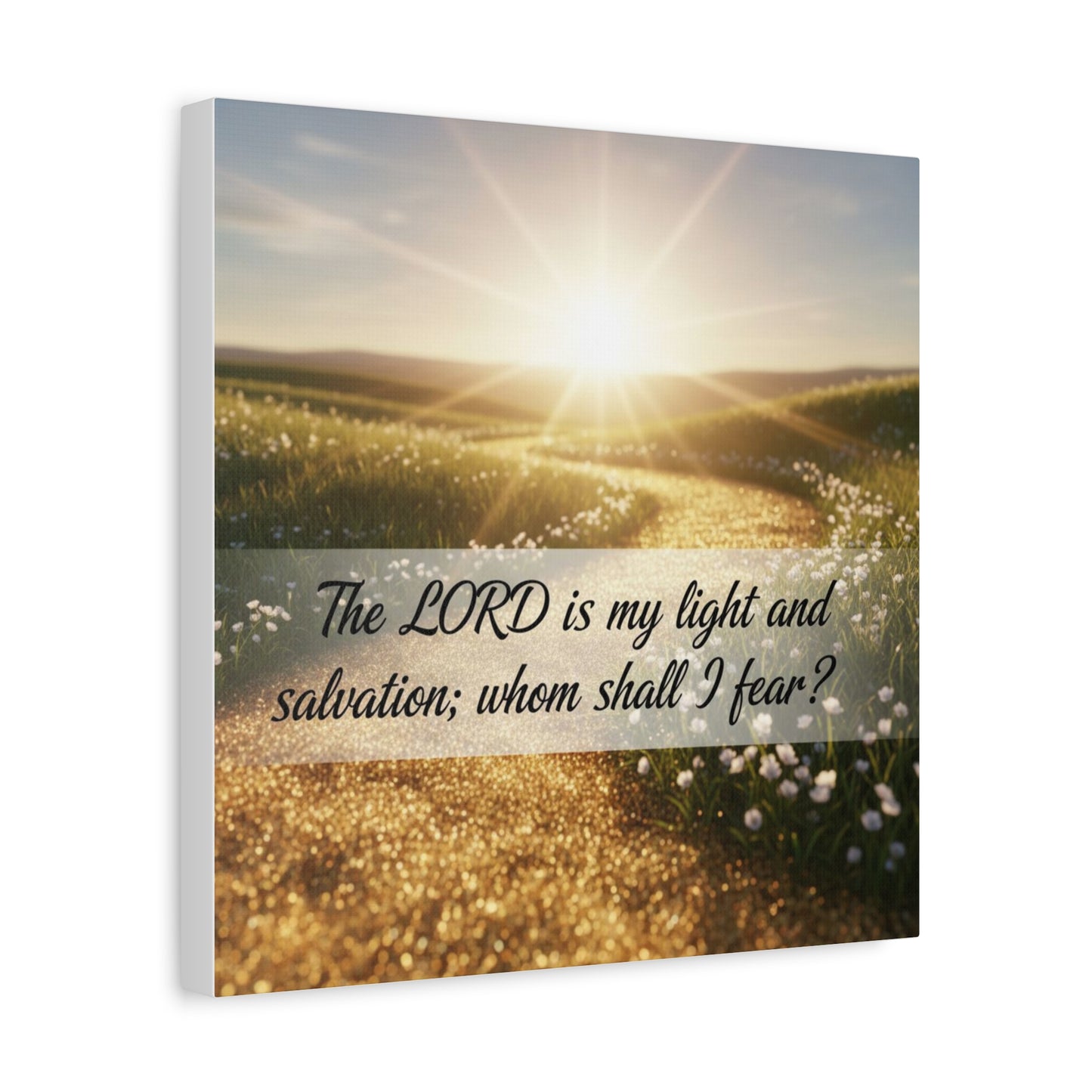 Christian Motivaional Wall Art, Inspirational Wall Art, Bible Verse Wall Art, Aesthetically Pleasing Wall Decor