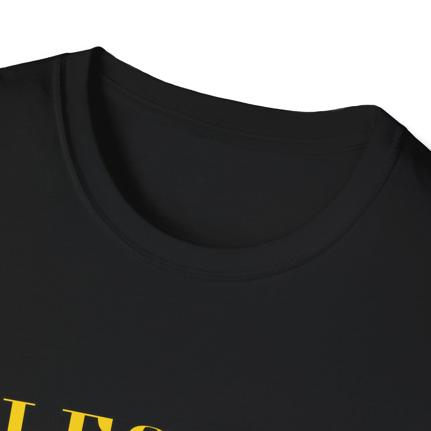 Blessed Beyone Measure Inspirational Tee can be a gift for self or someone special.