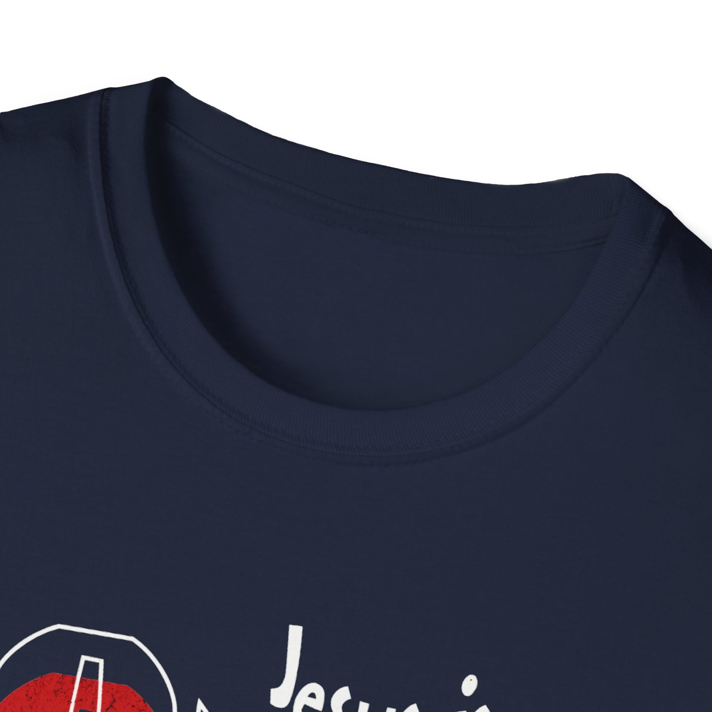 Inspirational gift for a loved one JESUS is LOVE Christian male or female gift