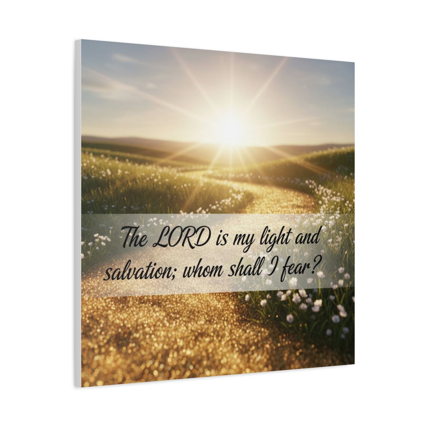 Christian Motivaional Wall Art, Inspirational Wall Art, Bible Verse Wall Art, Aesthetically Pleasing Wall Decor