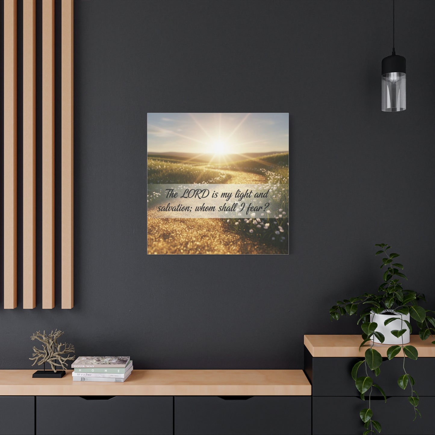 Christian Motivaional Wall Art, Inspirational Wall Art, Bible Verse Wall Art, Aesthetically Pleasing Wall Decor