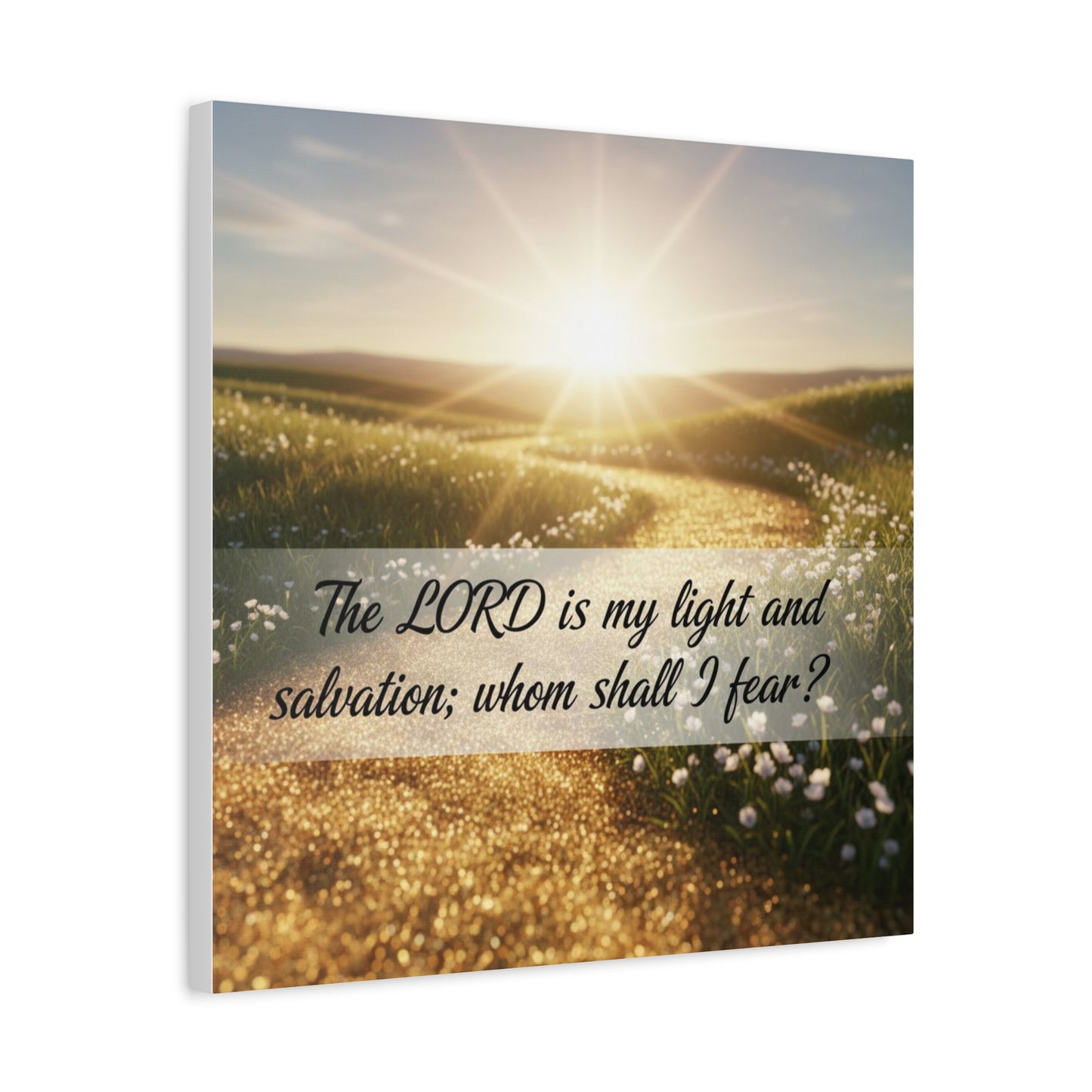 Christian Motivaional Wall Art, Inspirational Wall Art, Bible Verse Wall Art, Aesthetically Pleasing Wall Decor