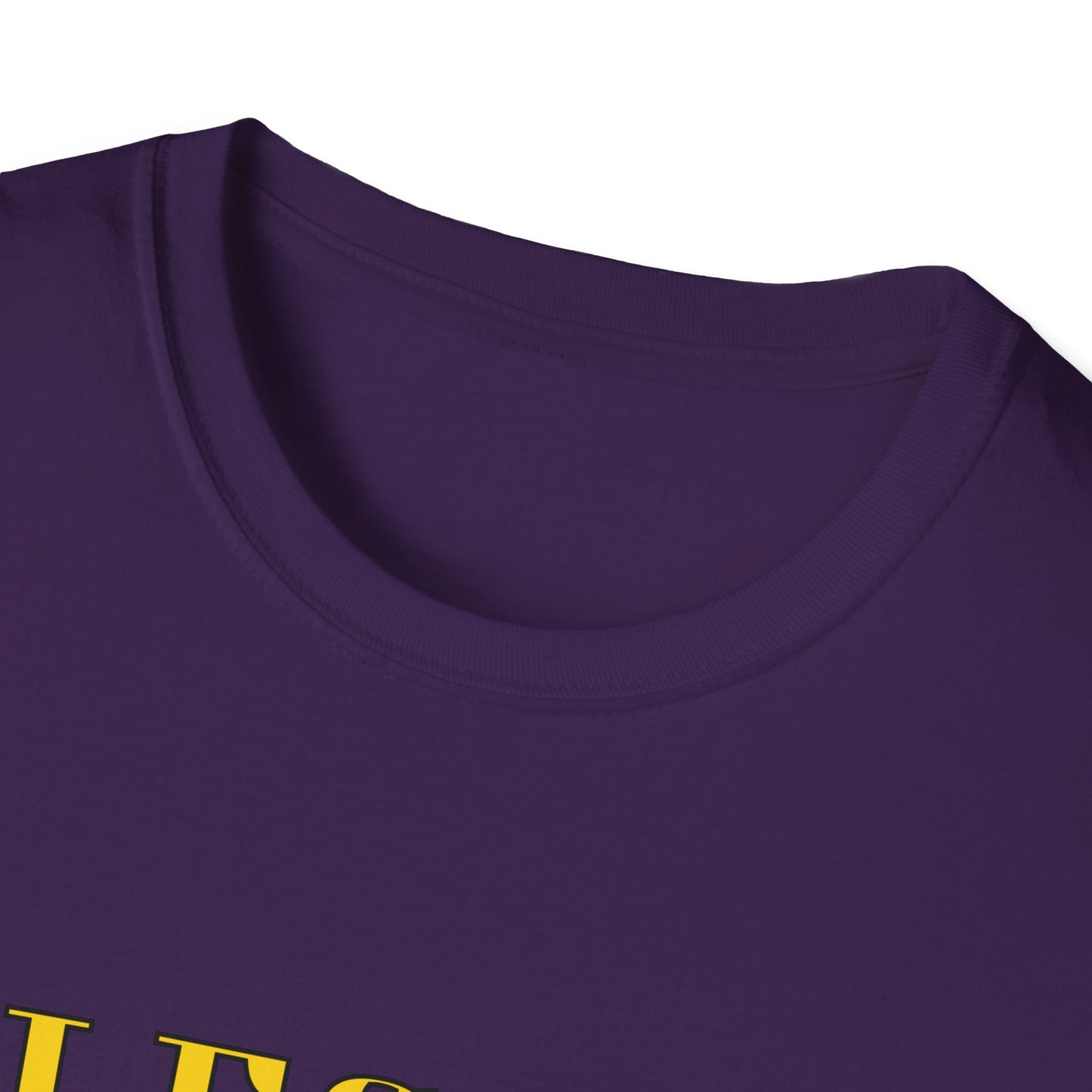 Blessed Beyone Measure Inspirational Tee can be a gift for self or someone special.