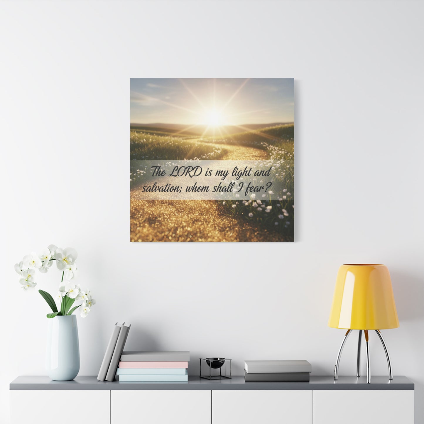 Christian Motivaional Wall Art, Inspirational Wall Art, Bible Verse Wall Art, Aesthetically Pleasing Wall Decor