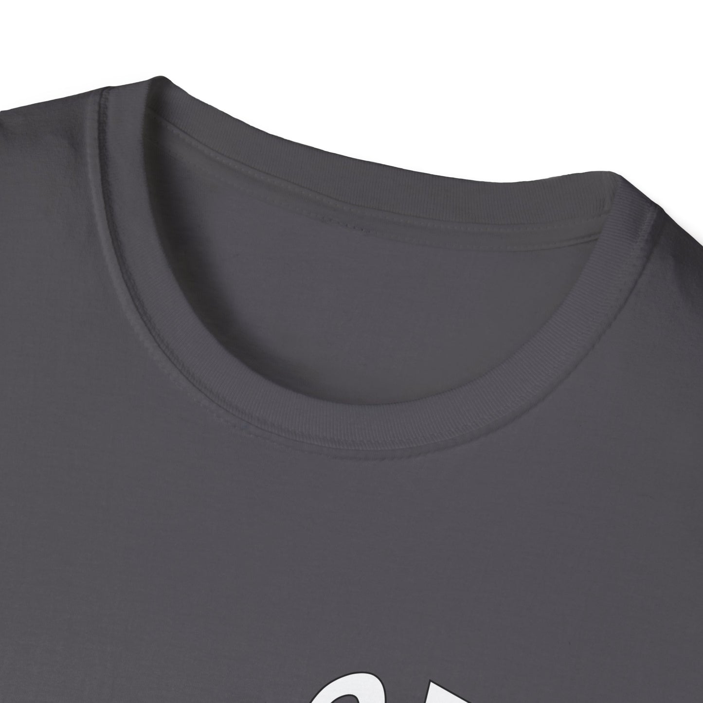 BLESSED Beyond Measure Inspirational Tee can be a gift for self or someone special.