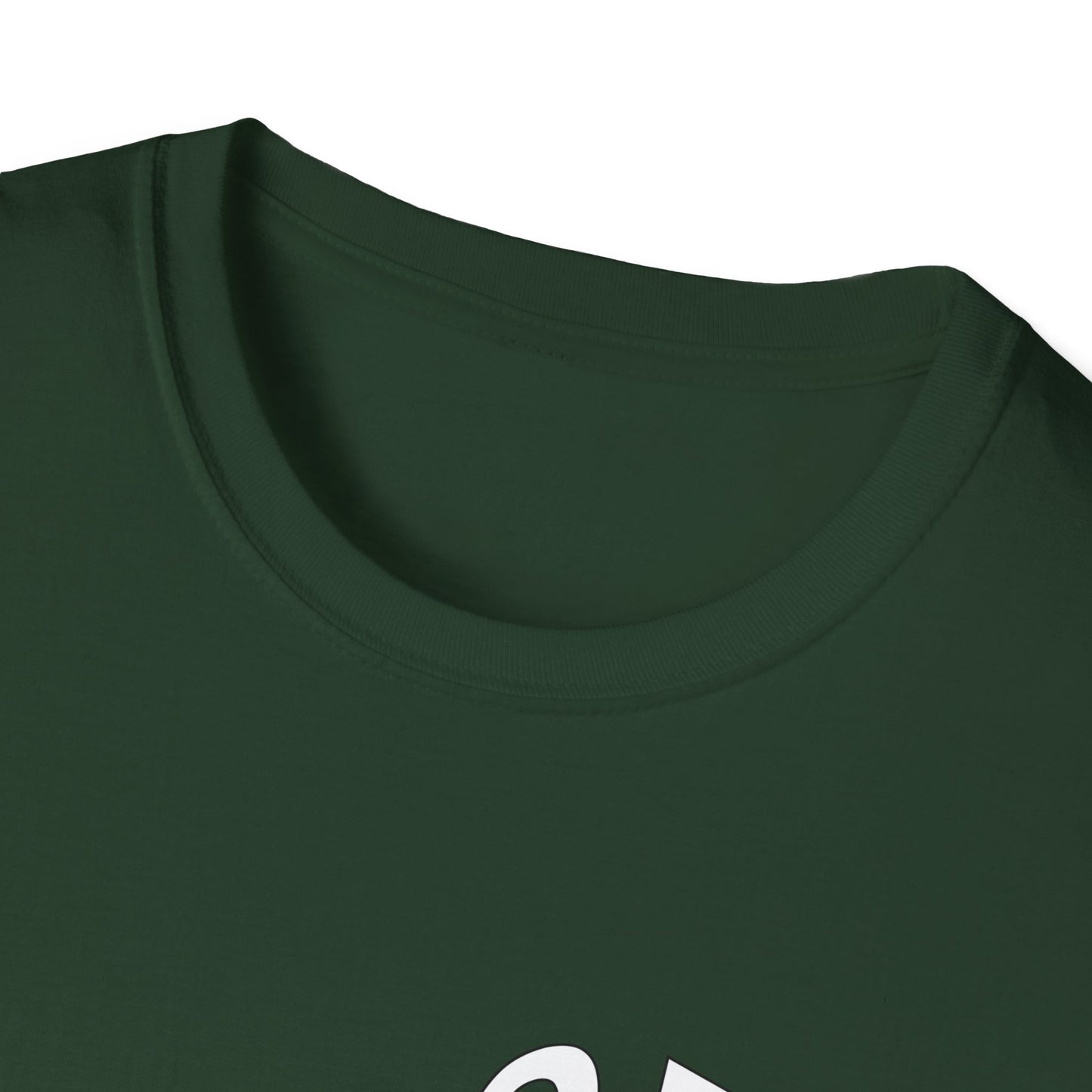 BLESSED Beyond Measure Inspirational Tee can be a gift for self or someone special.