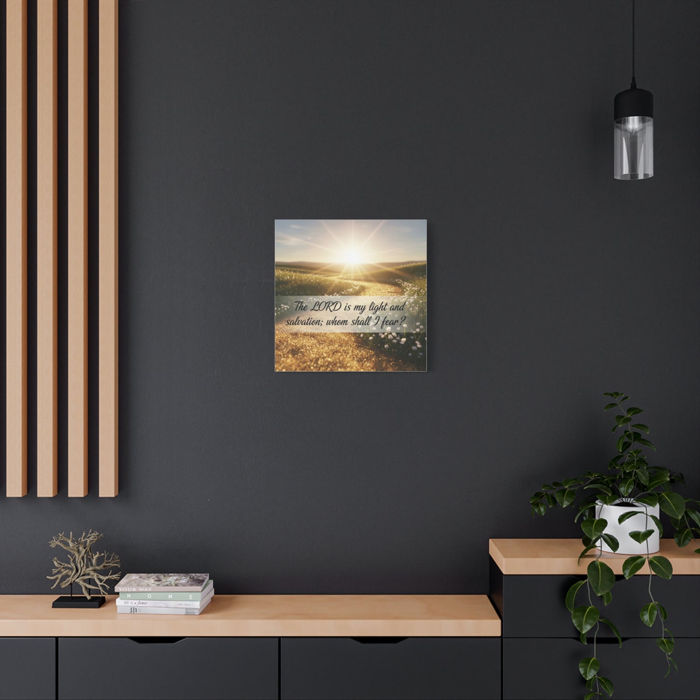 Christian Motivaional Wall Art, Inspirational Wall Art, Bible Verse Wall Art, Aesthetically Pleasing Wall Decor