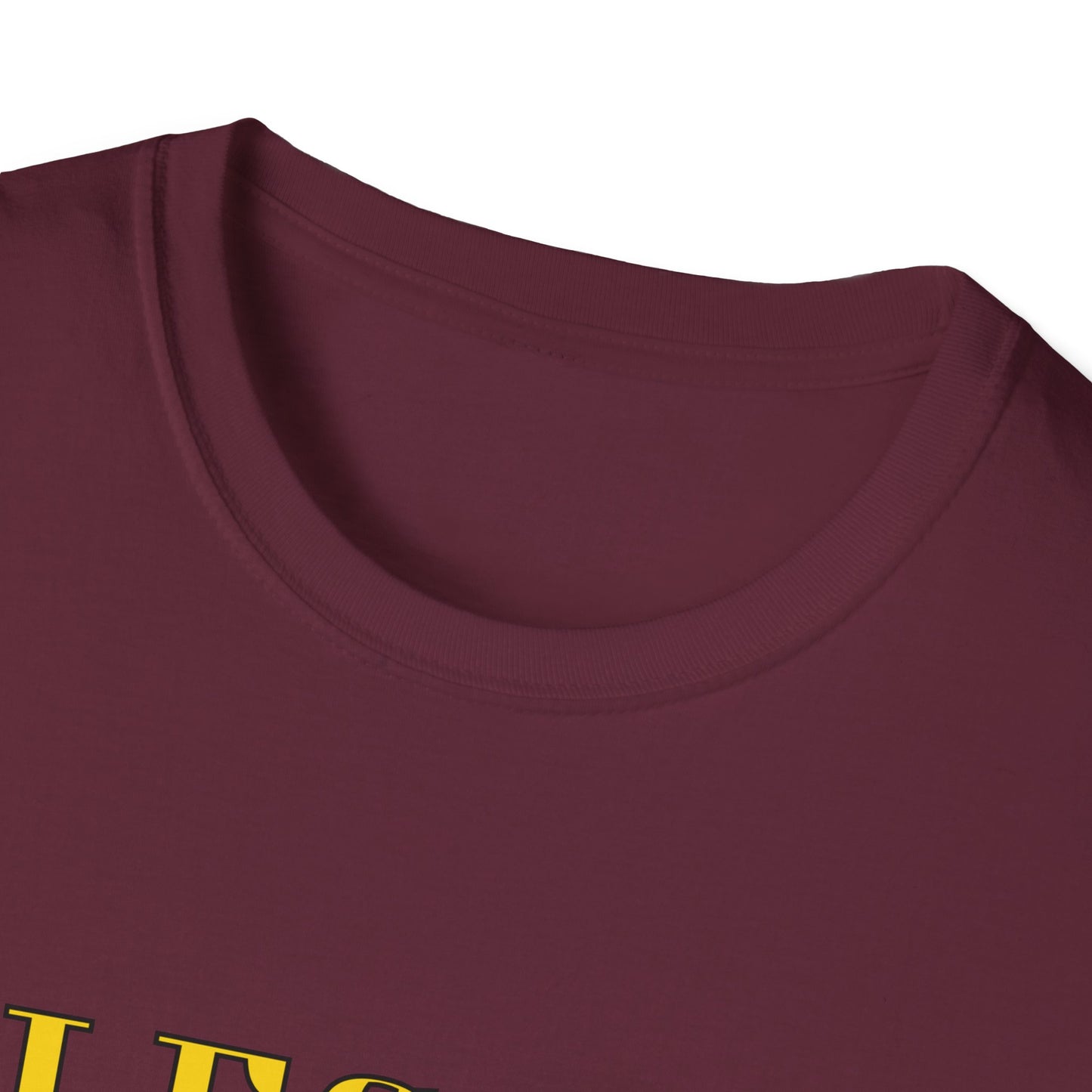 Blessed Beyone Measure Inspirational Tee can be a gift for self or someone special.