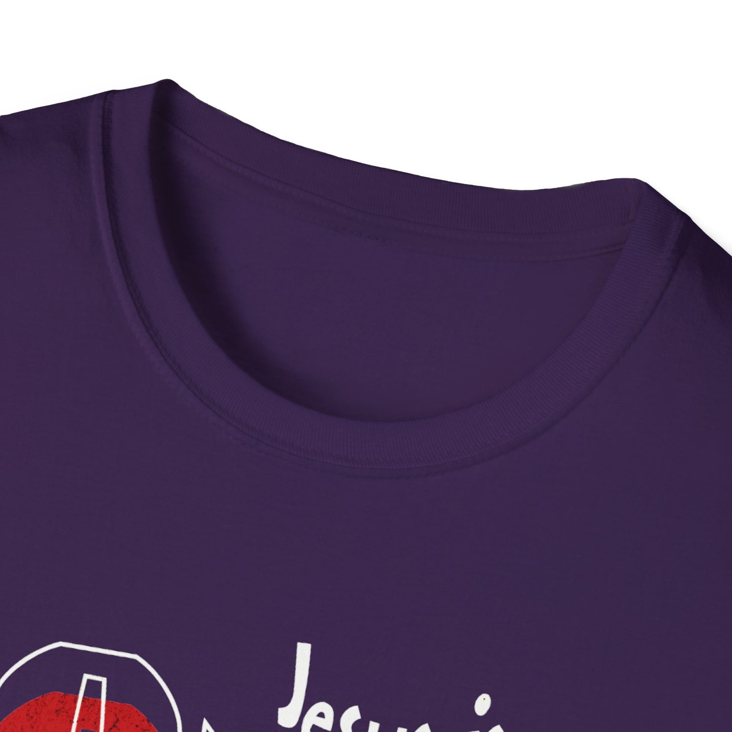 Inspirational gift for a loved one JESUS is LOVE Christian male or female gift