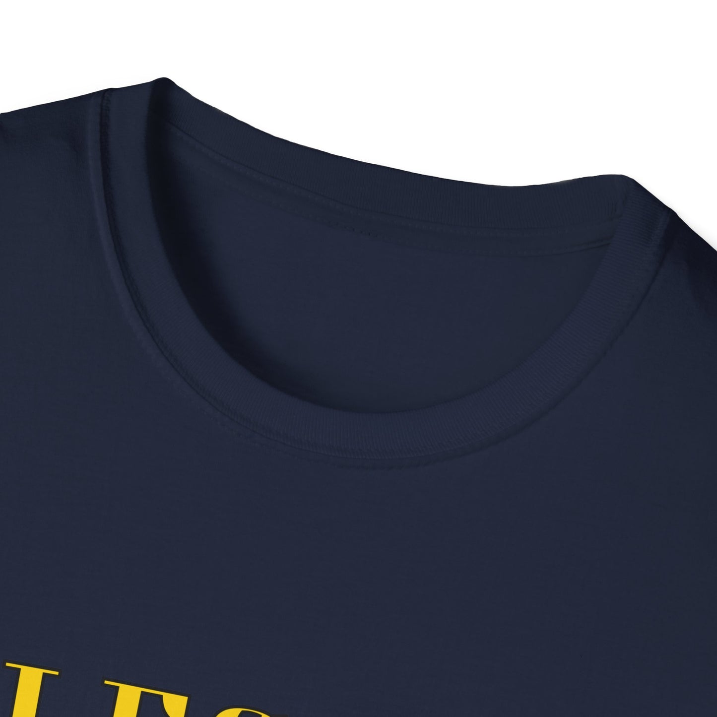 Blessed Beyone Measure Inspirational Tee can be a gift for self or someone special.