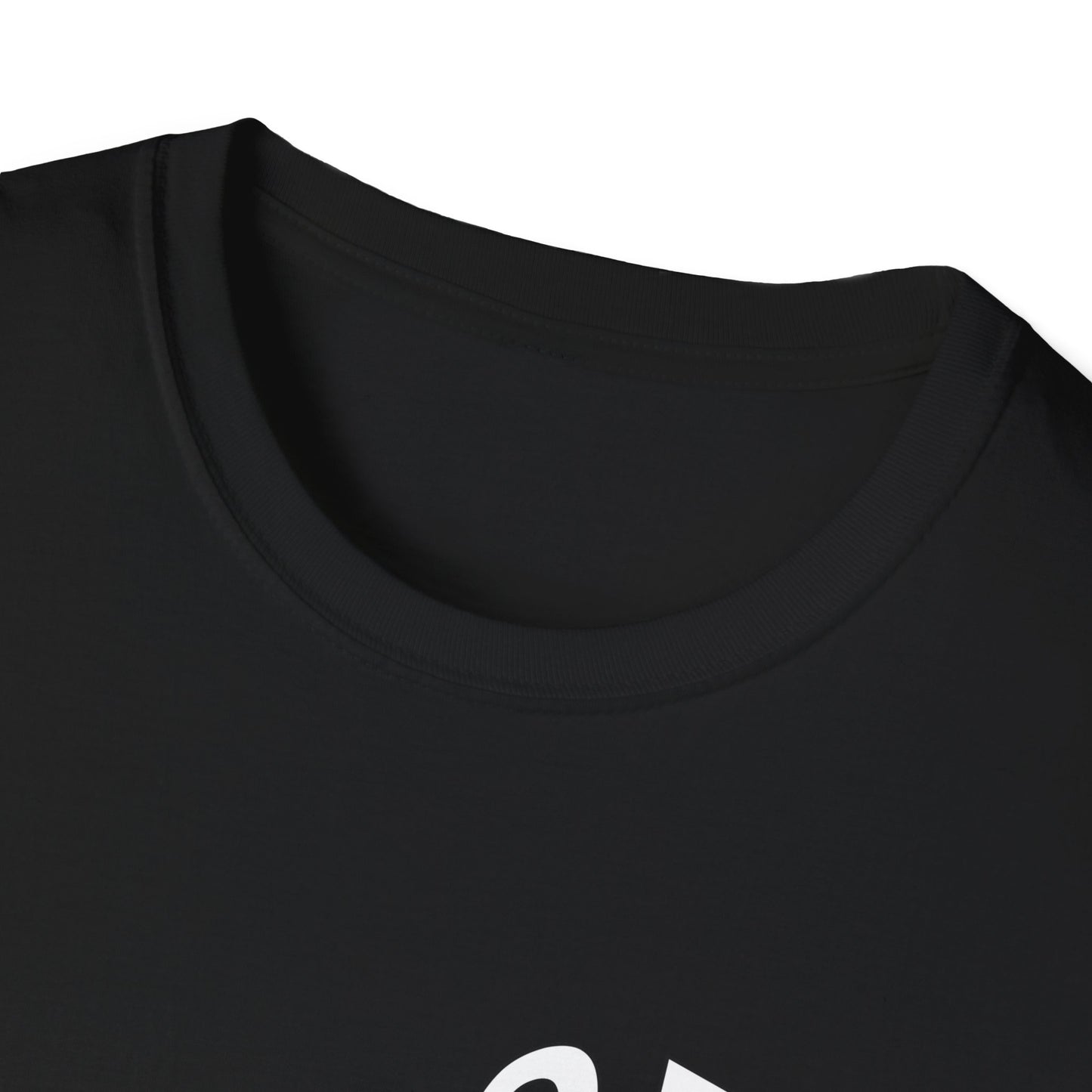 BLESSED Beyond Measure Inspirational Tee can be a gift for self or someone special.