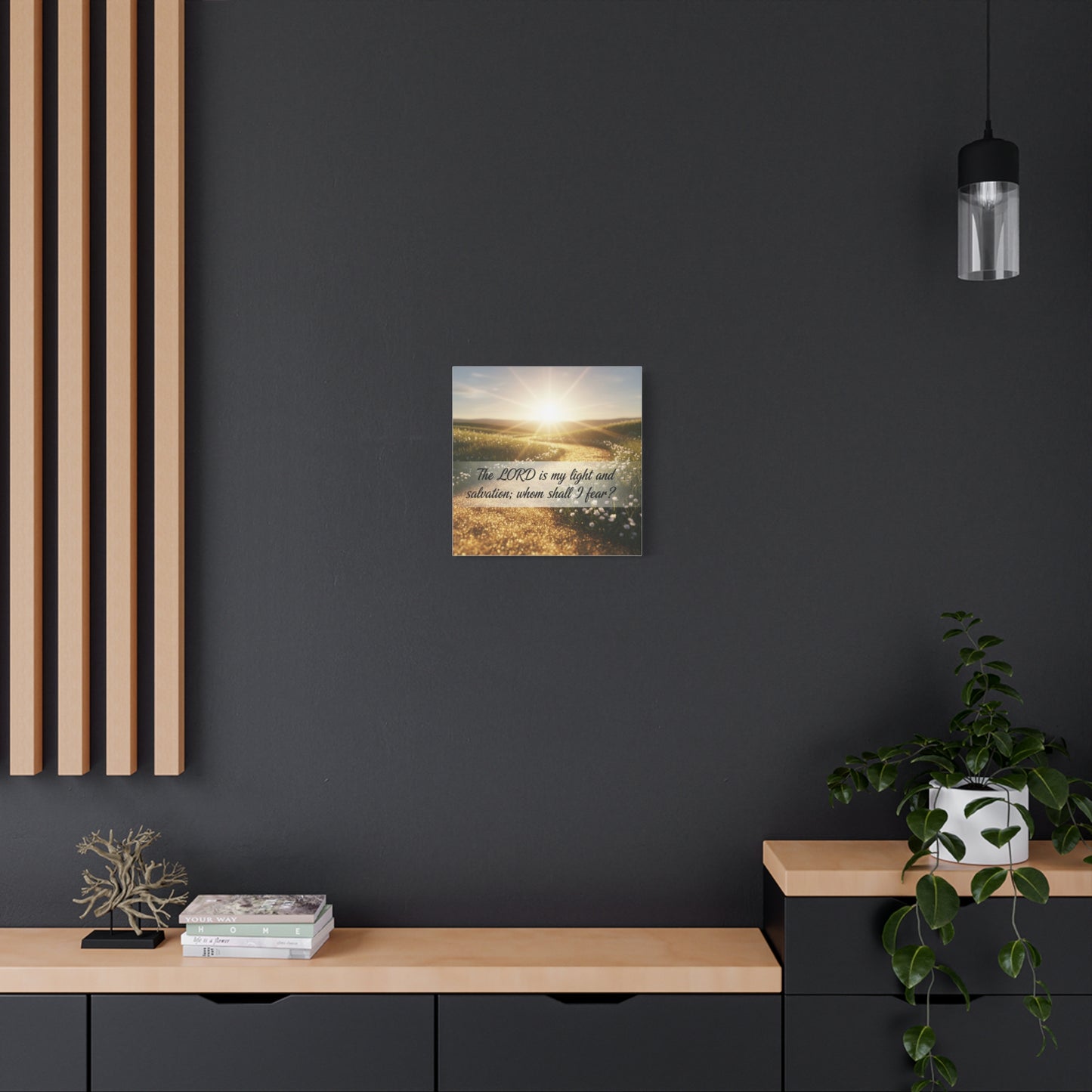 Christian Motivaional Wall Art, Inspirational Wall Art, Bible Verse Wall Art, Aesthetically Pleasing Wall Decor