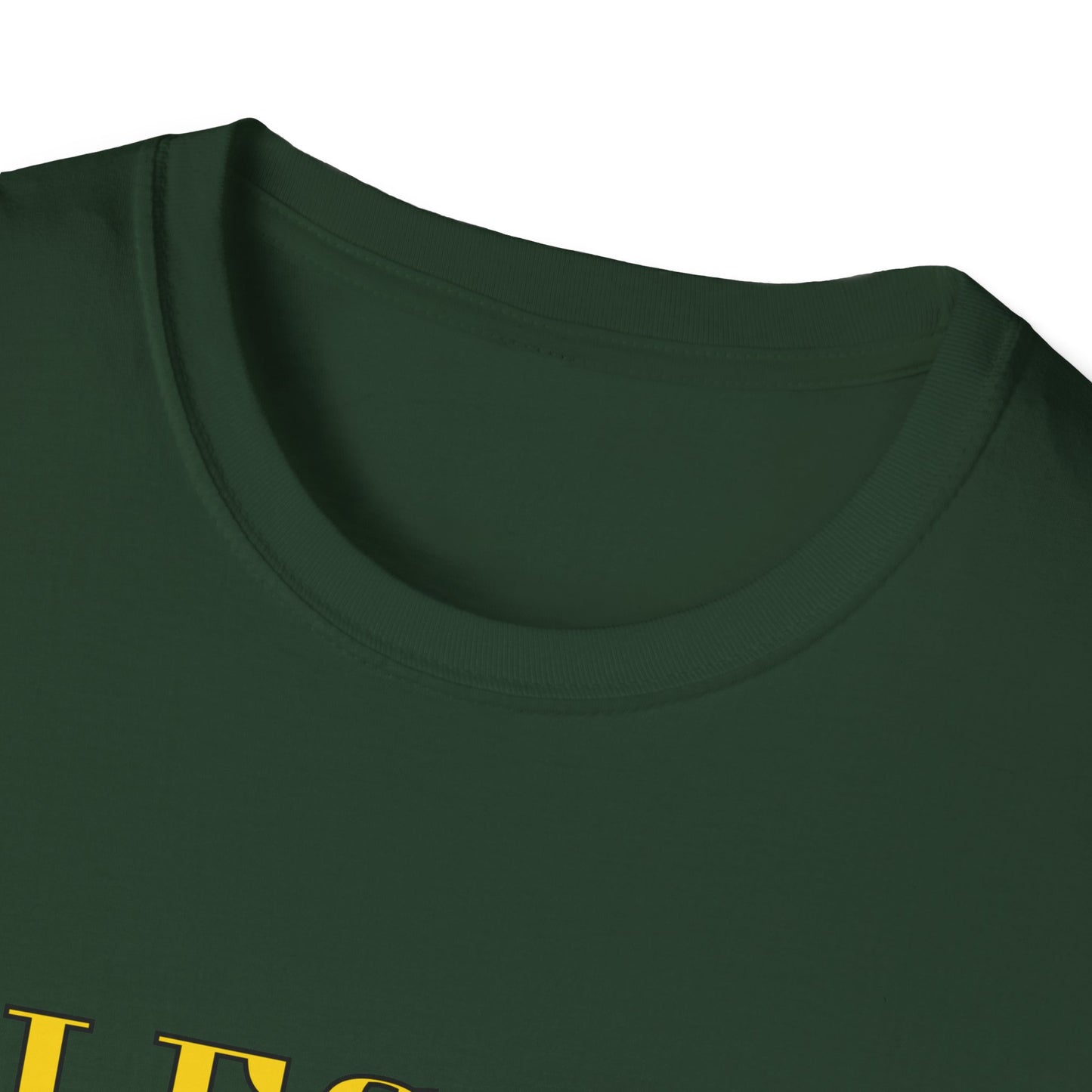 Blessed Beyone Measure Inspirational Tee can be a gift for self or someone special.
