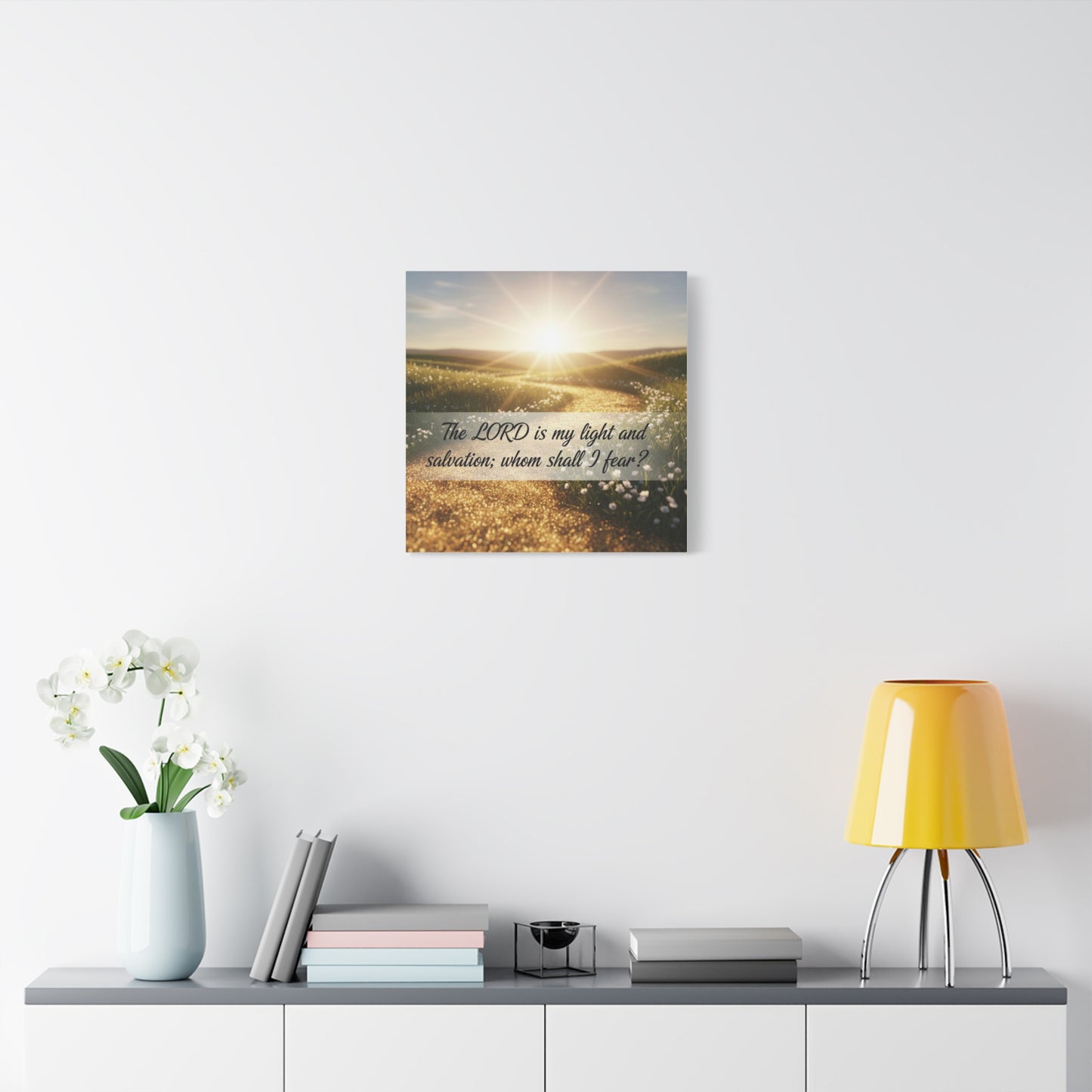 Christian Motivaional Wall Art, Inspirational Wall Art, Bible Verse Wall Art, Aesthetically Pleasing Wall Decor