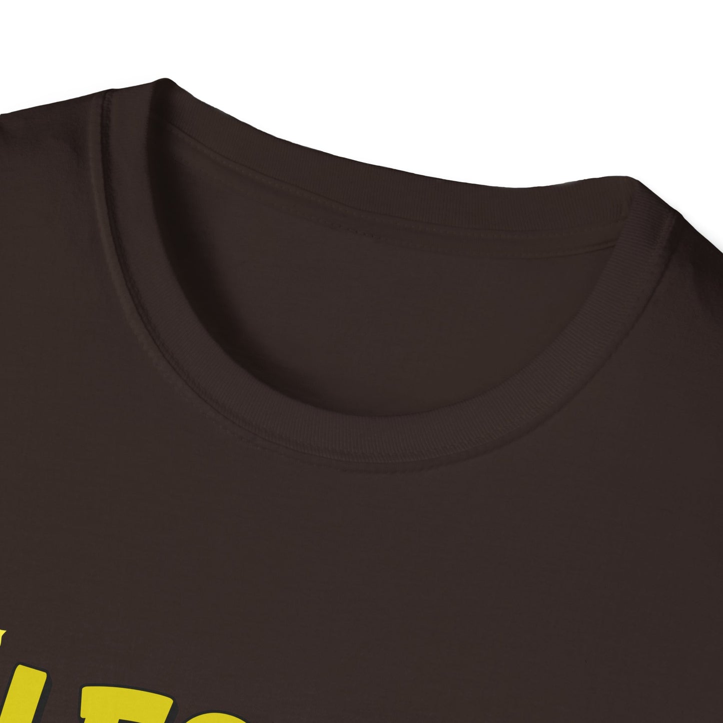 Blessed Science Teacher Colorful and Creative Tee can be a gift for self or someone special.