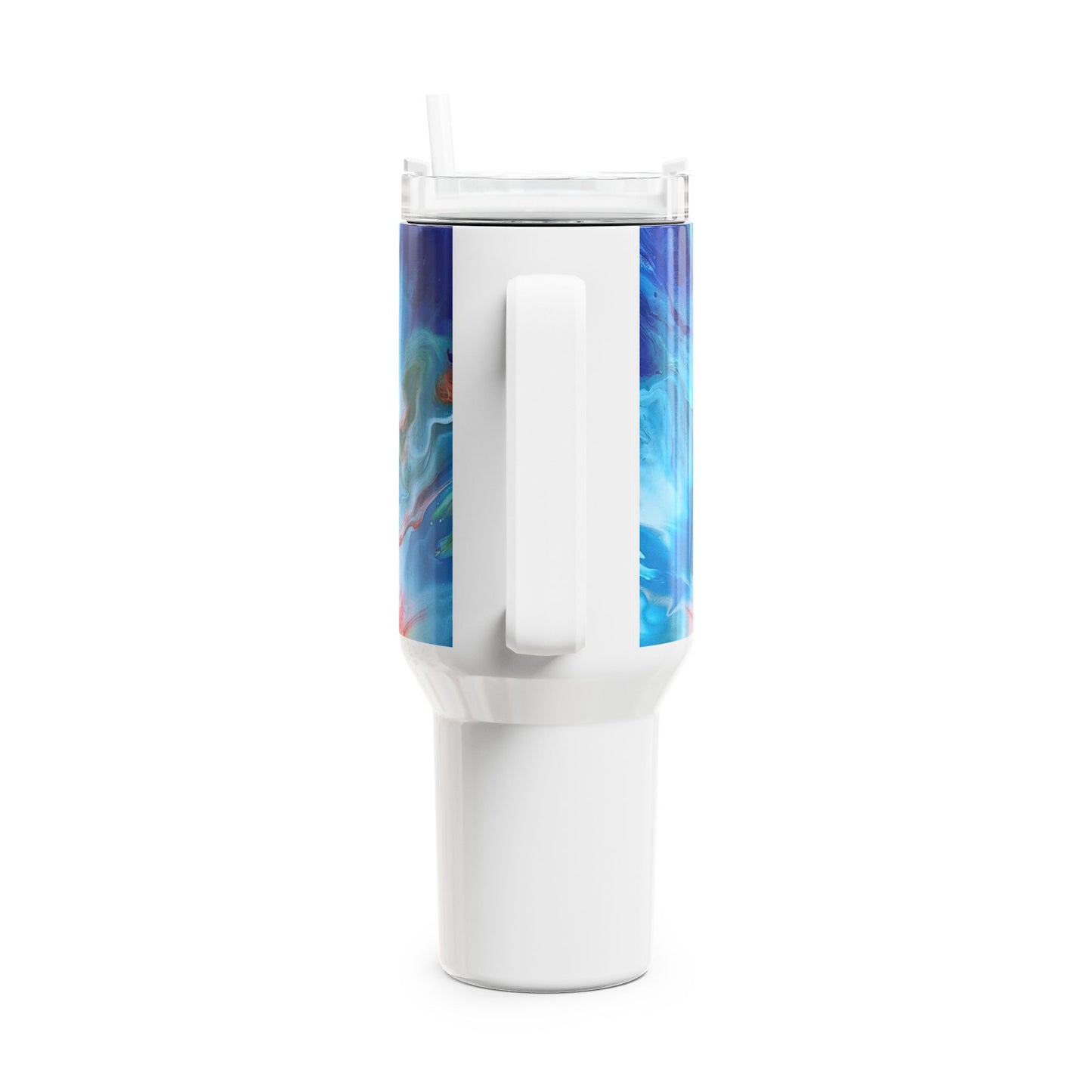 Tumbler, 40oz