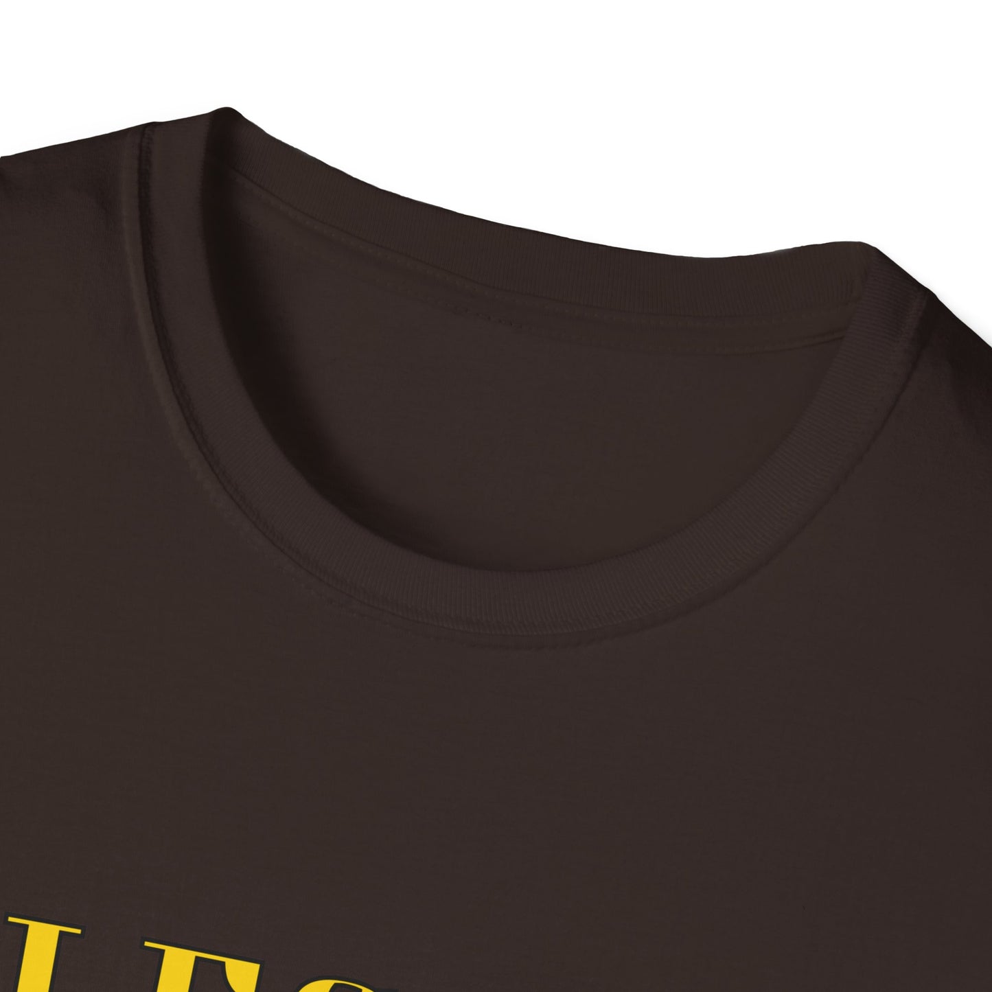 Blessed Beyone Measure Inspirational Tee can be a gift for self or someone special.
