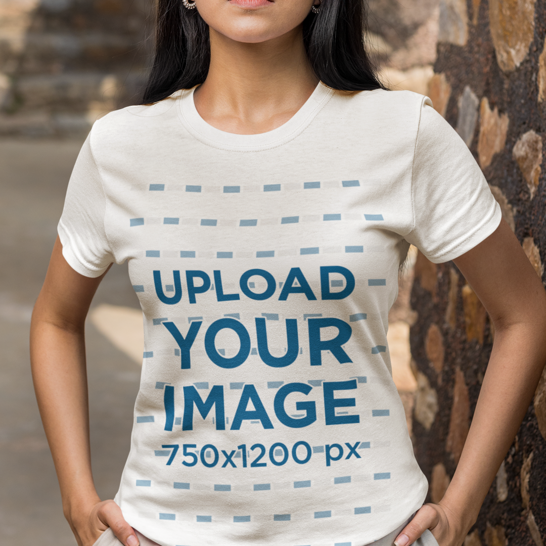 Be the Light Inspirational Unisex T-Shirt