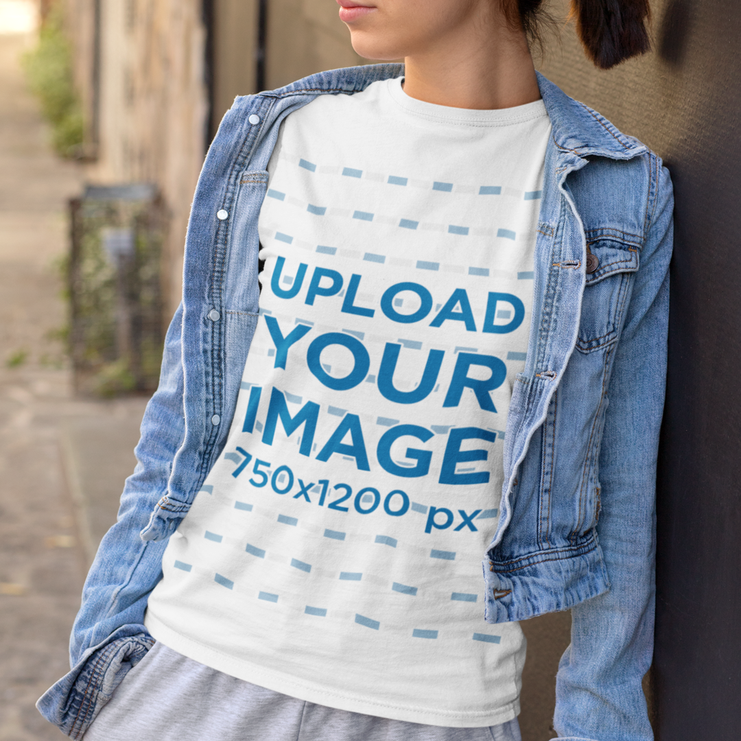 Be the Light Inspirational Unisex T-Shirt