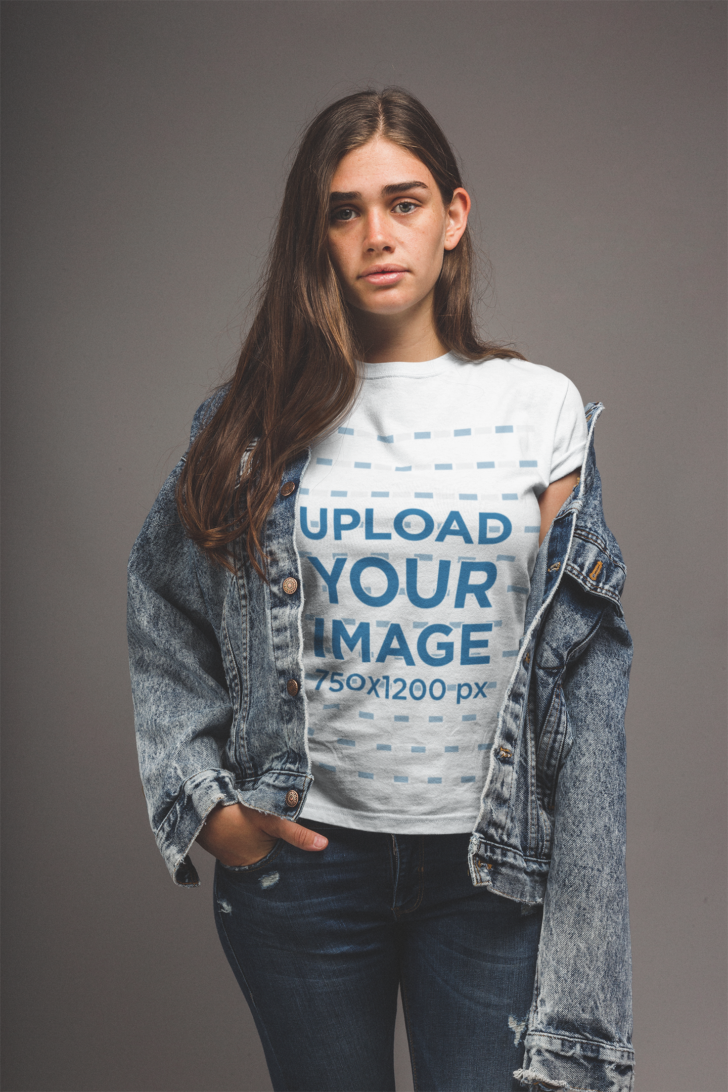 Be the Light Inspirational Unisex T-Shirt