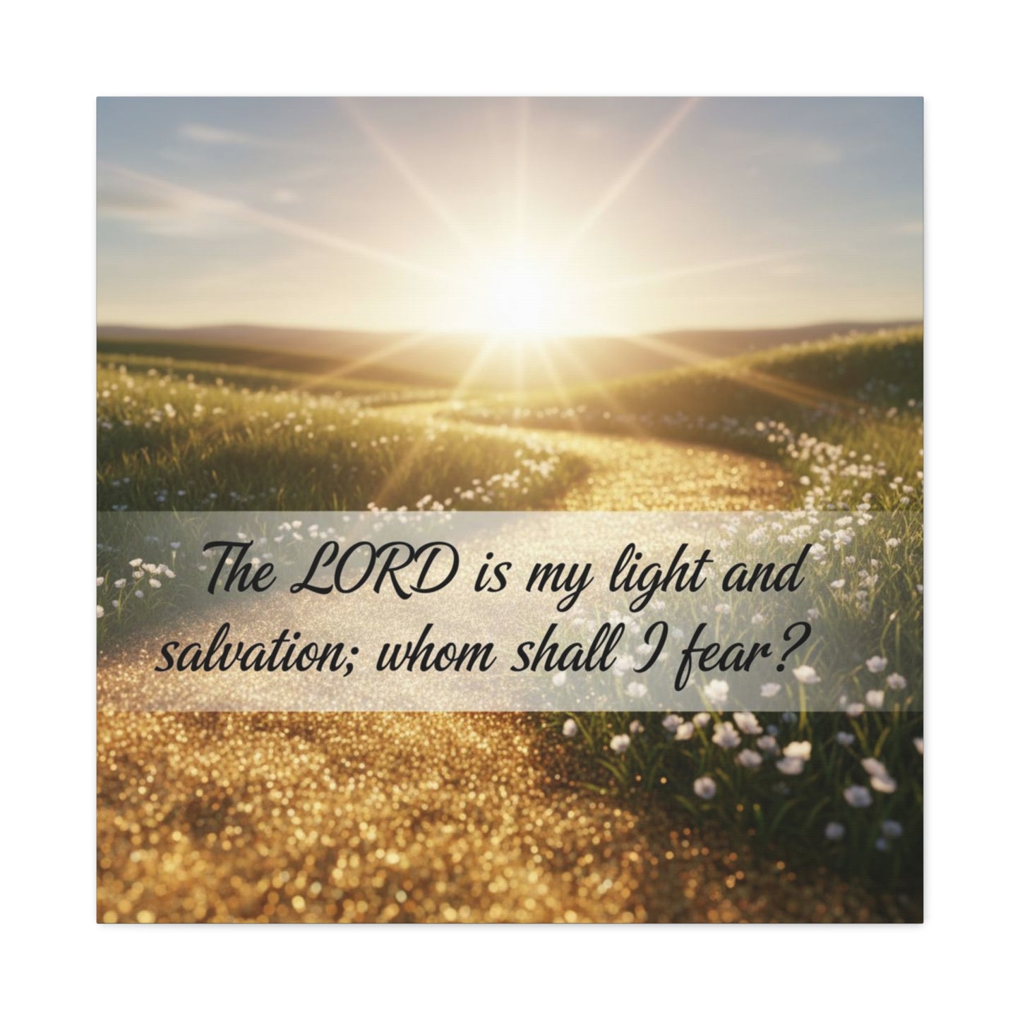 Christian Motivaional Wall Art, Inspirational Wall Art, Bible Verse Wall Art, Aesthetically Pleasing Wall Decor
