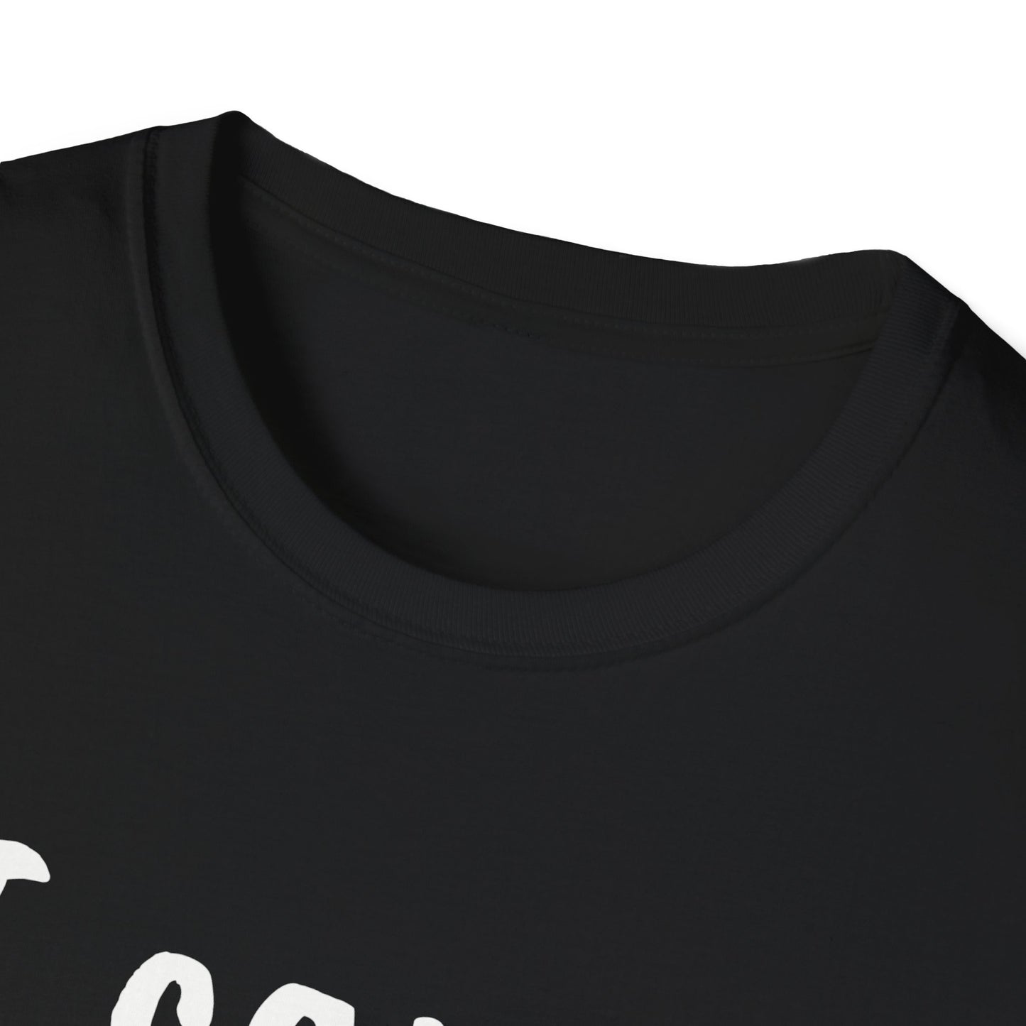 I came to worship ELOHIM Inspirational Tee