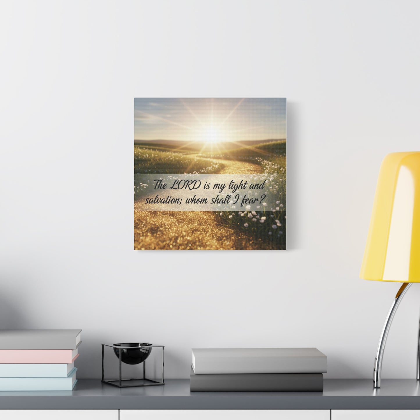 Christian Motivaional Wall Art, Inspirational Wall Art, Bible Verse Wall Art, Aesthetically Pleasing Wall Decor