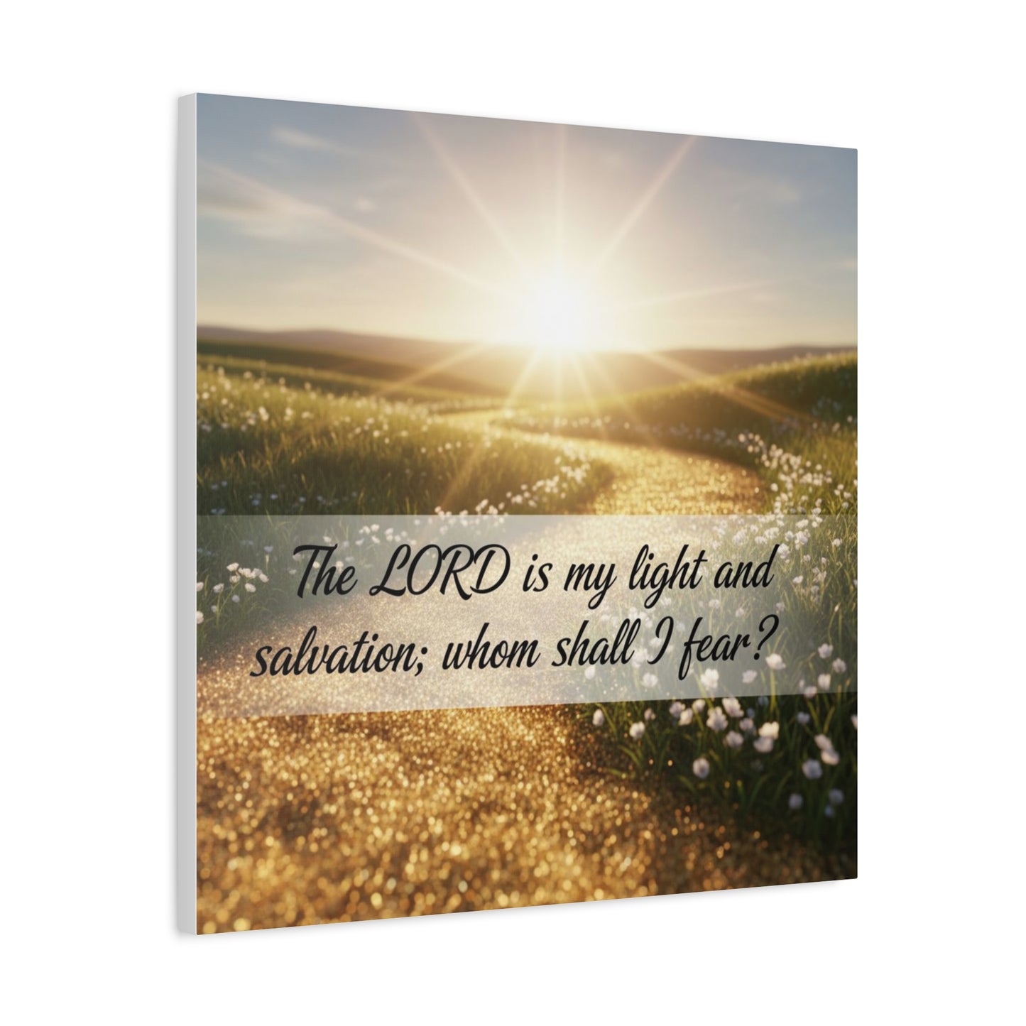 Christian Motivaional Wall Art, Inspirational Wall Art, Bible Verse Wall Art, Aesthetically Pleasing Wall Decor