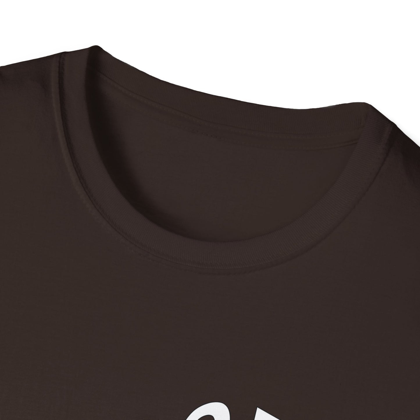 BLESSED Beyond Measure Inspirational Tee can be a gift for self or someone special.