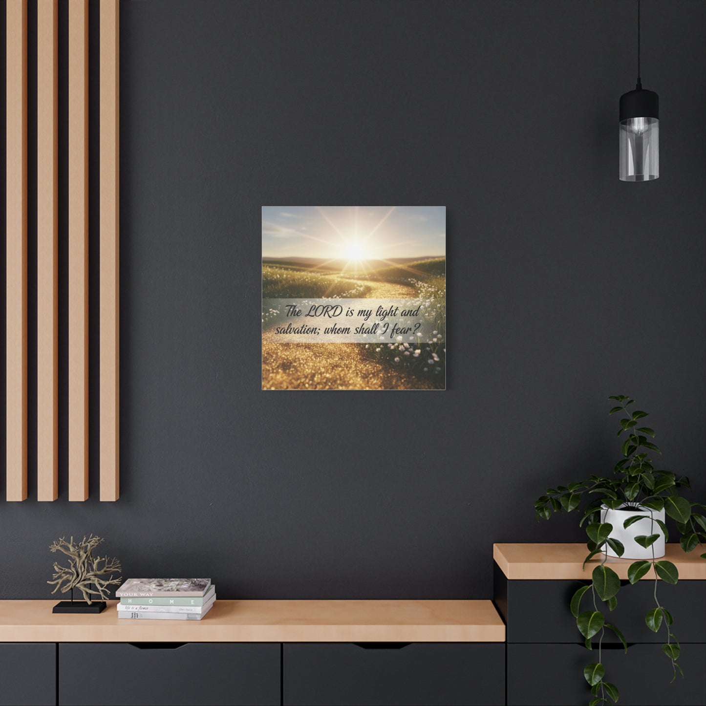 Christian Motivaional Wall Art, Inspirational Wall Art, Bible Verse Wall Art, Aesthetically Pleasing Wall Decor