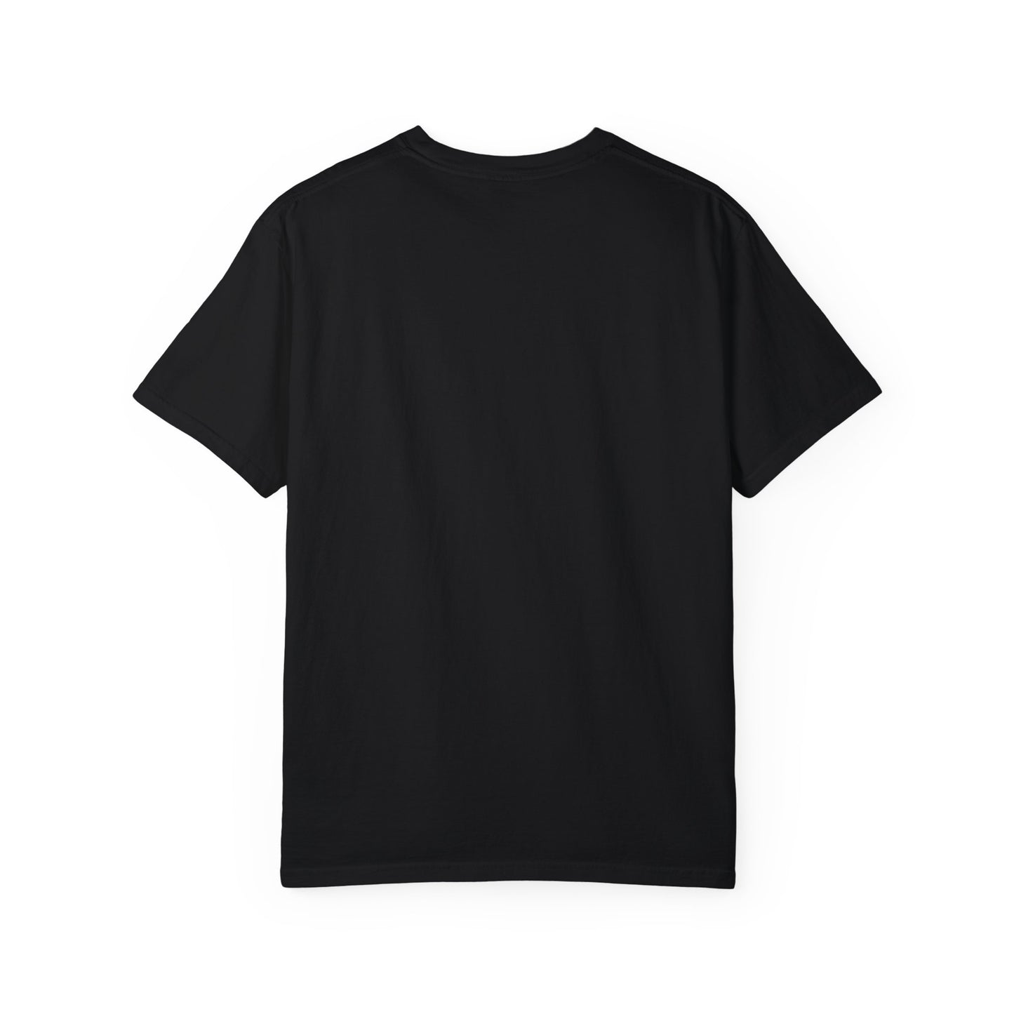 Basketball backboard breaker, a delight for any avid basketball fan Unisex T-Shirt