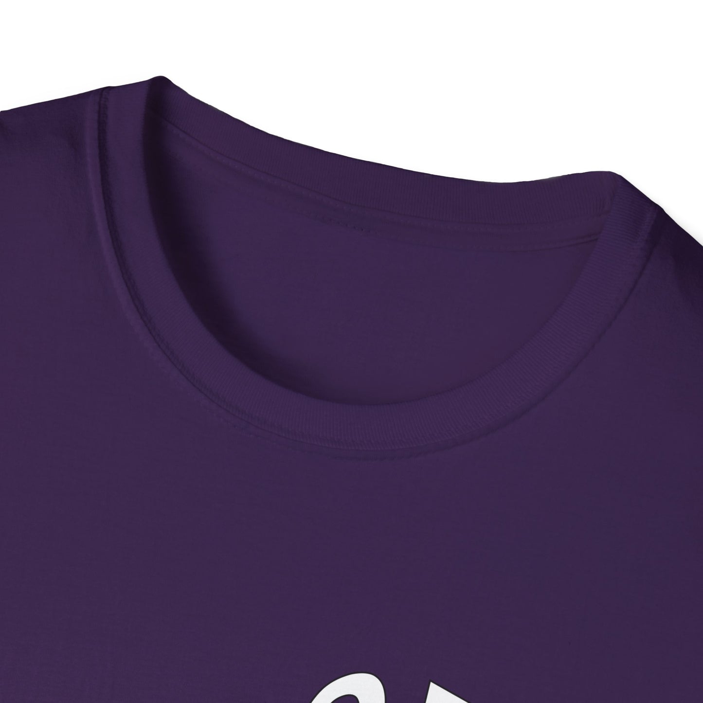 BLESSED Beyond Measure Inspirational Tee can be a gift for self or someone special.