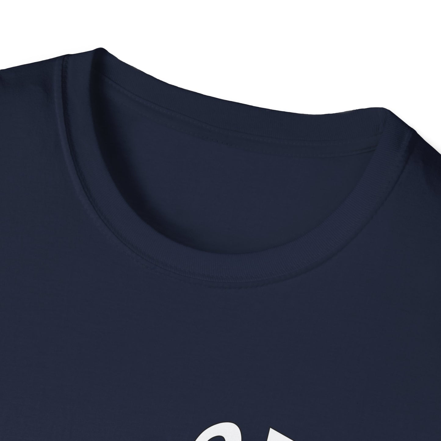 BLESSED Beyond Measure Inspirational Tee can be a gift for self or someone special.