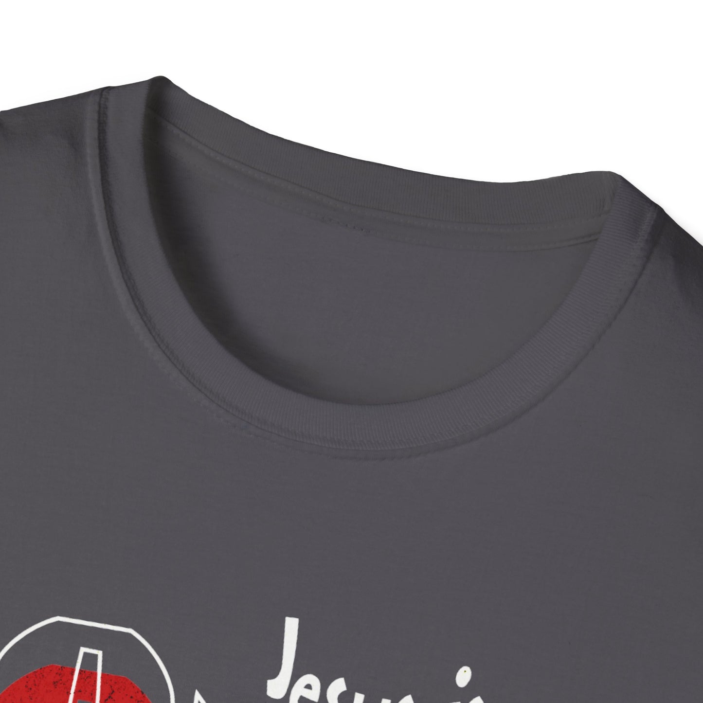 Inspirational gift for a loved one JESUS is LOVE Christian male or female gift