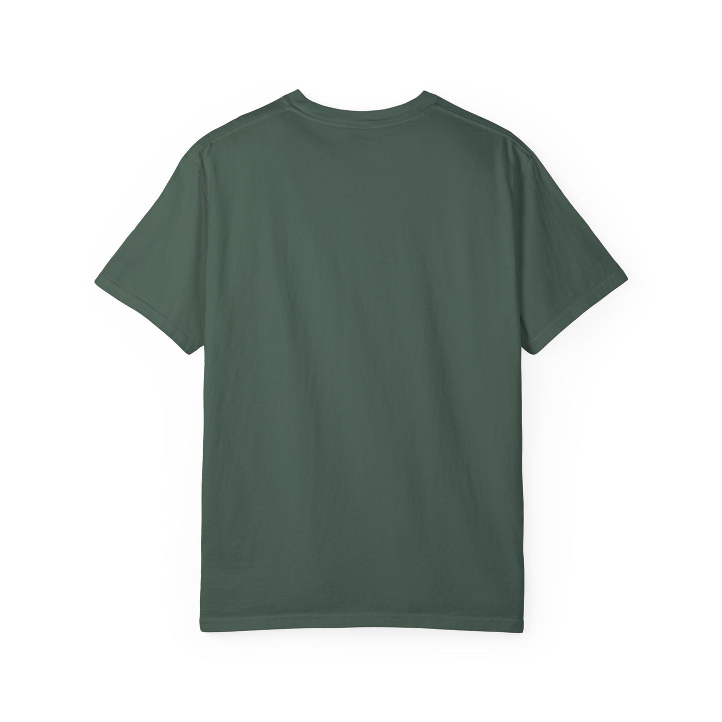 Basketball backboard breaker, a delight for any avid basketball fan Unisex T-Shirt