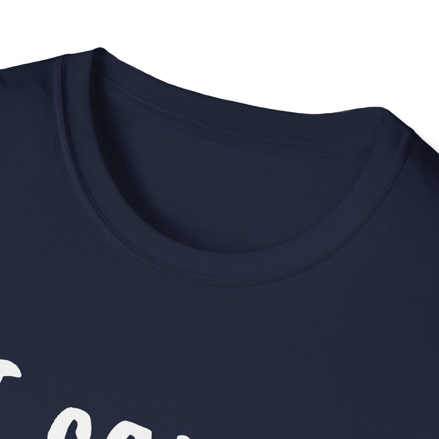 I came to worship ELOHIM Inspirational Tee