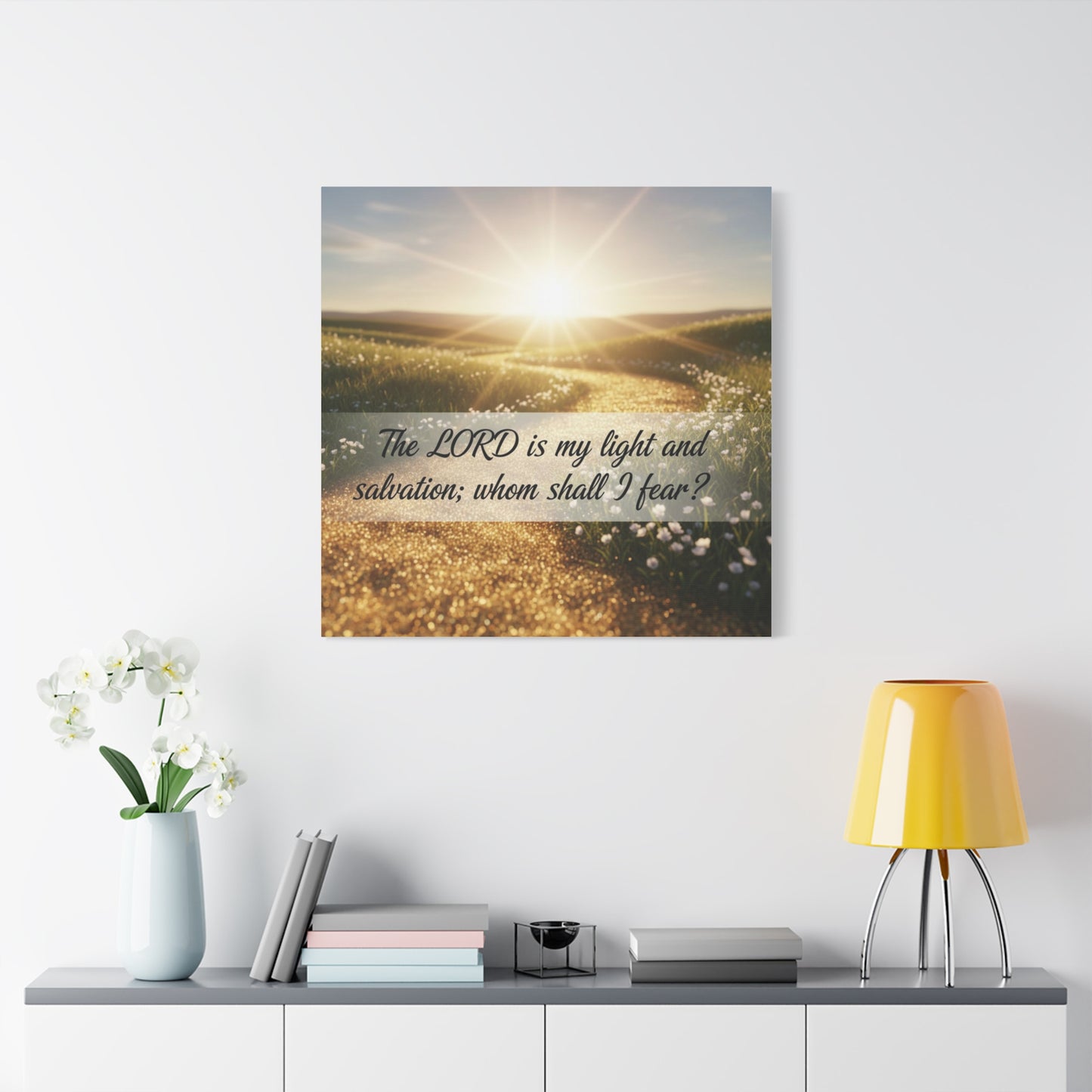 Christian Motivaional Wall Art, Inspirational Wall Art, Bible Verse Wall Art, Aesthetically Pleasing Wall Decor