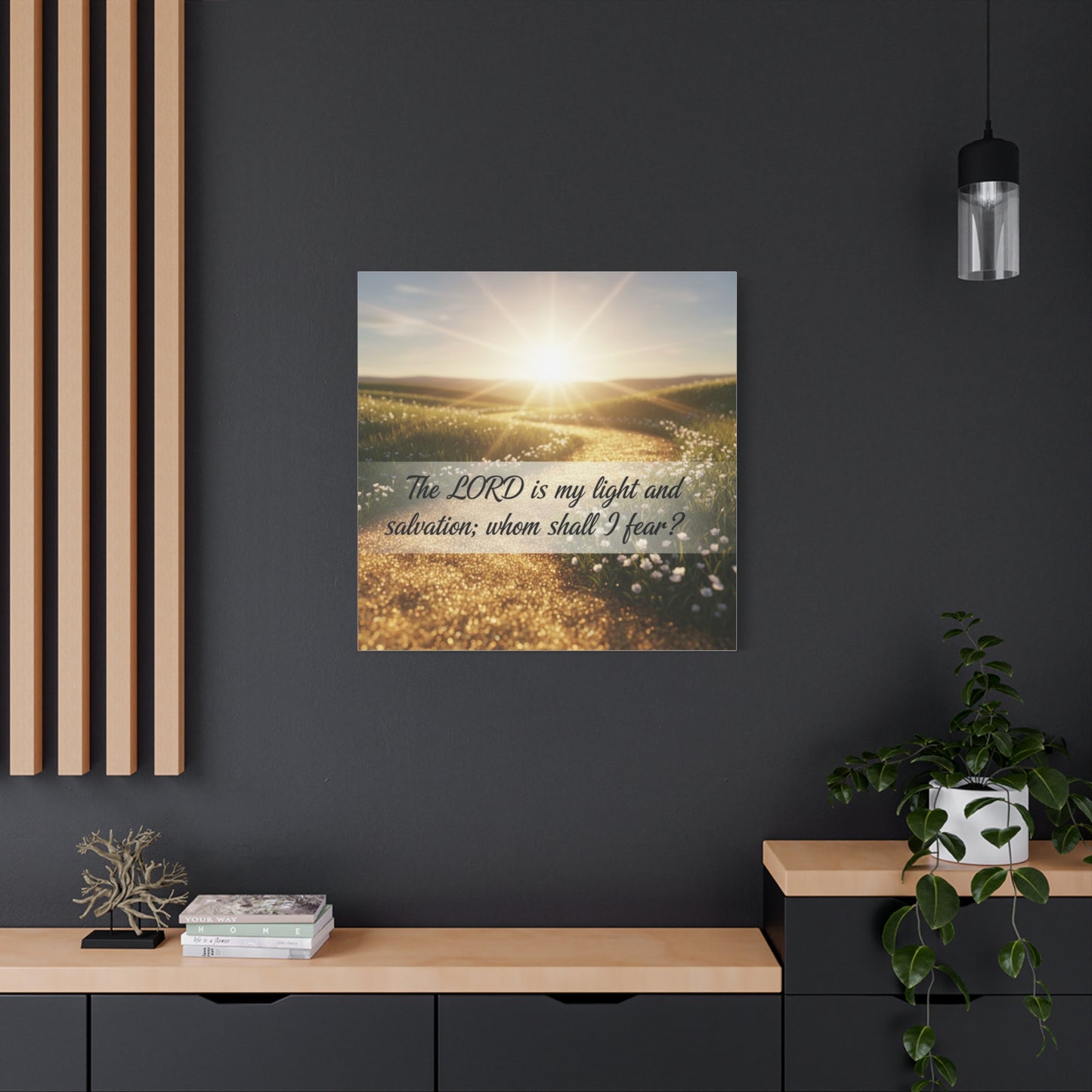 Christian Motivaional Wall Art, Inspirational Wall Art, Bible Verse Wall Art, Aesthetically Pleasing Wall Decor