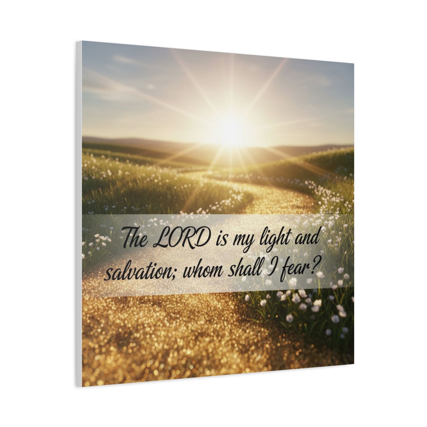Christian Motivaional Wall Art, Inspirational Wall Art, Bible Verse Wall Art, Aesthetically Pleasing Wall Decor