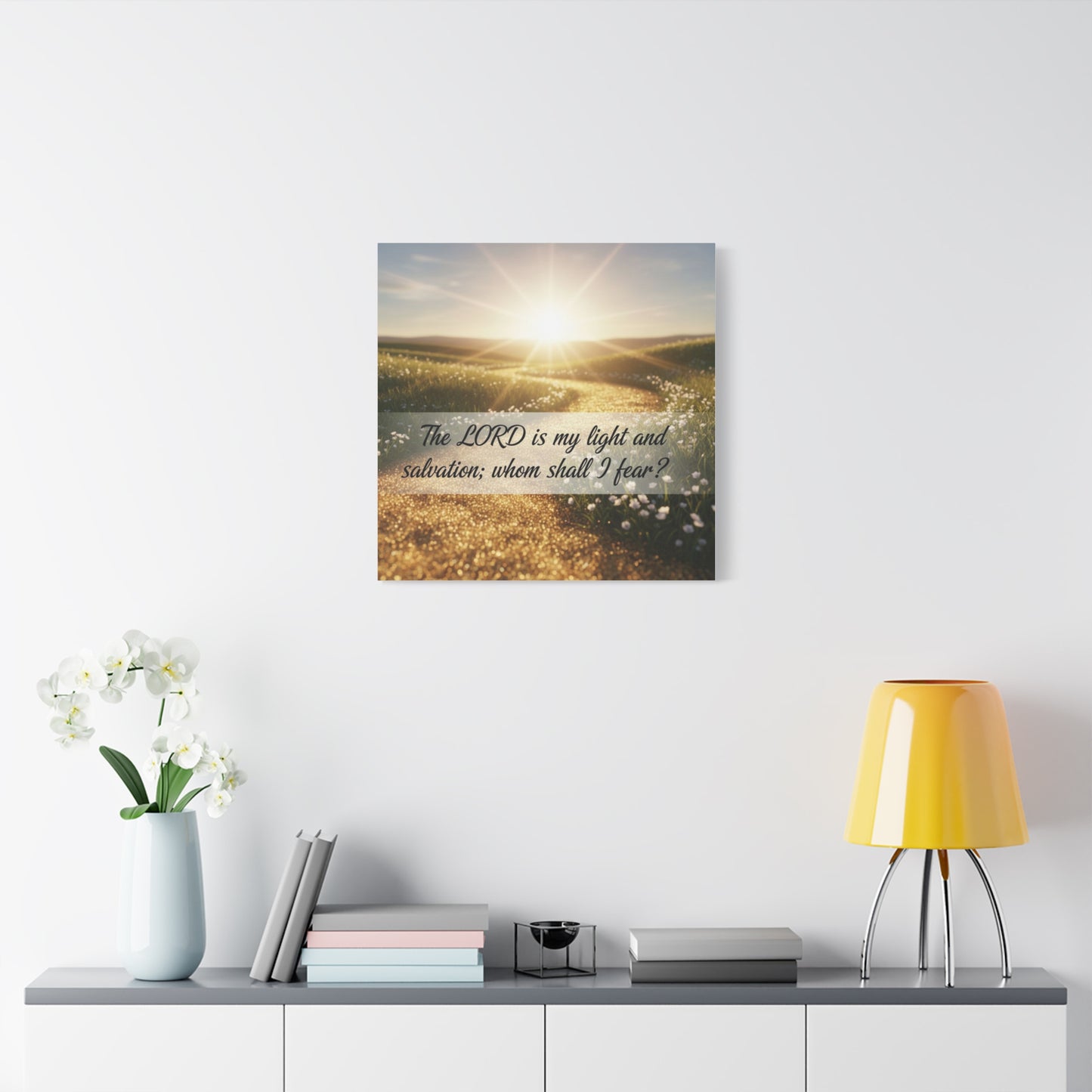 Christian Motivaional Wall Art, Inspirational Wall Art, Bible Verse Wall Art, Aesthetically Pleasing Wall Decor