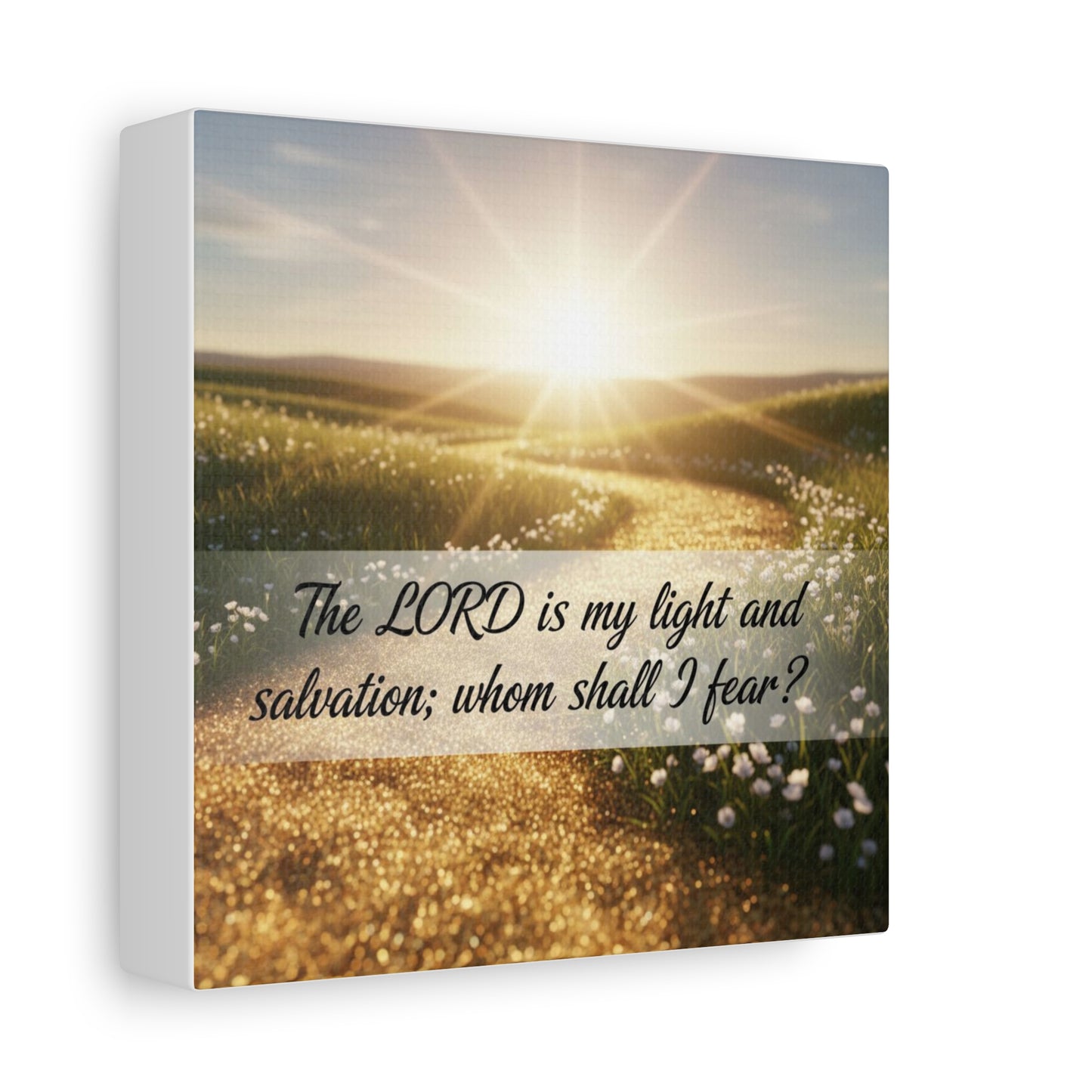 Christian Motivaional Wall Art, Inspirational Wall Art, Bible Verse Wall Art, Aesthetically Pleasing Wall Decor