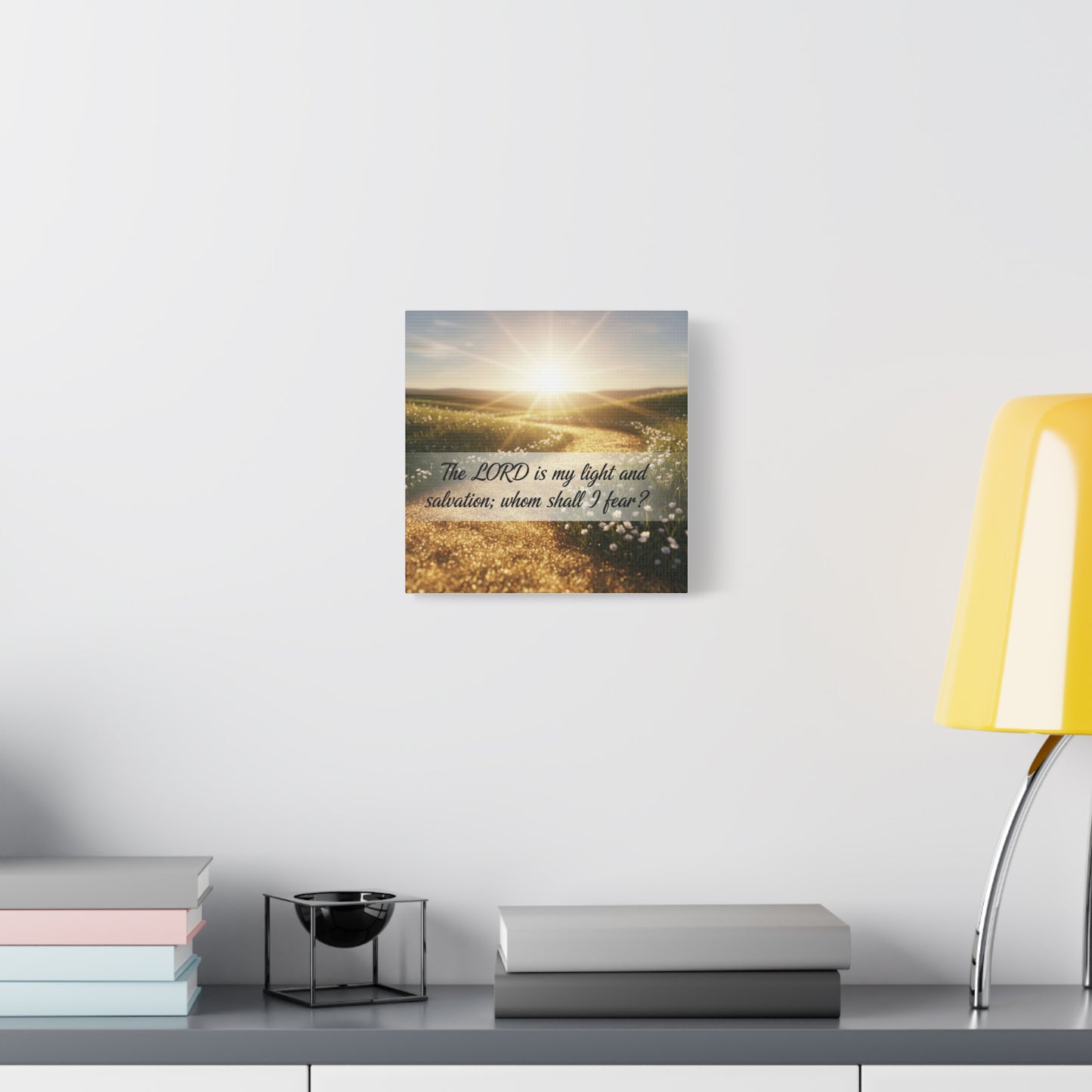 Christian Motivaional Wall Art, Inspirational Wall Art, Bible Verse Wall Art, Aesthetically Pleasing Wall Decor